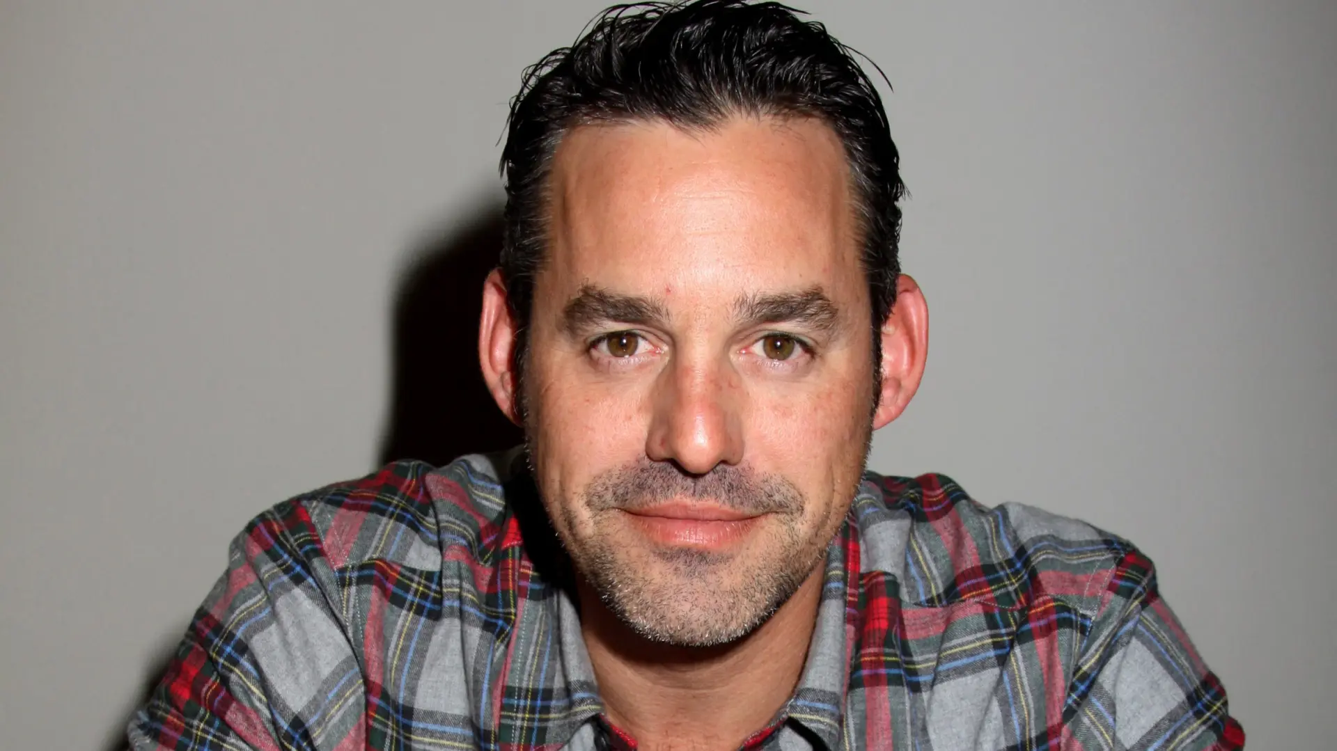 profimedia-1084872372 nikolas brendon-69fc2a4b72423.webp