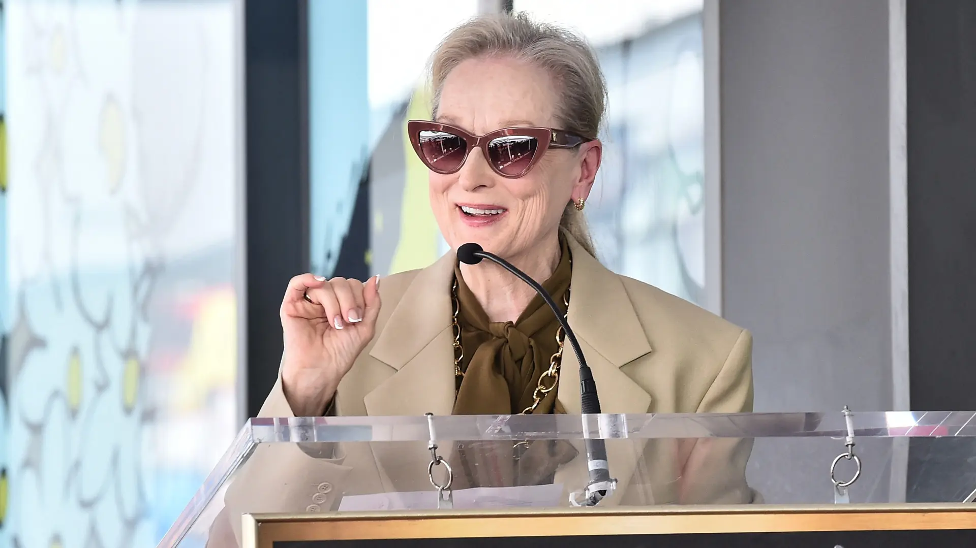 profimedia-1095521232 Meryl Streep meril strip-69faeb1c5a8e9.webp