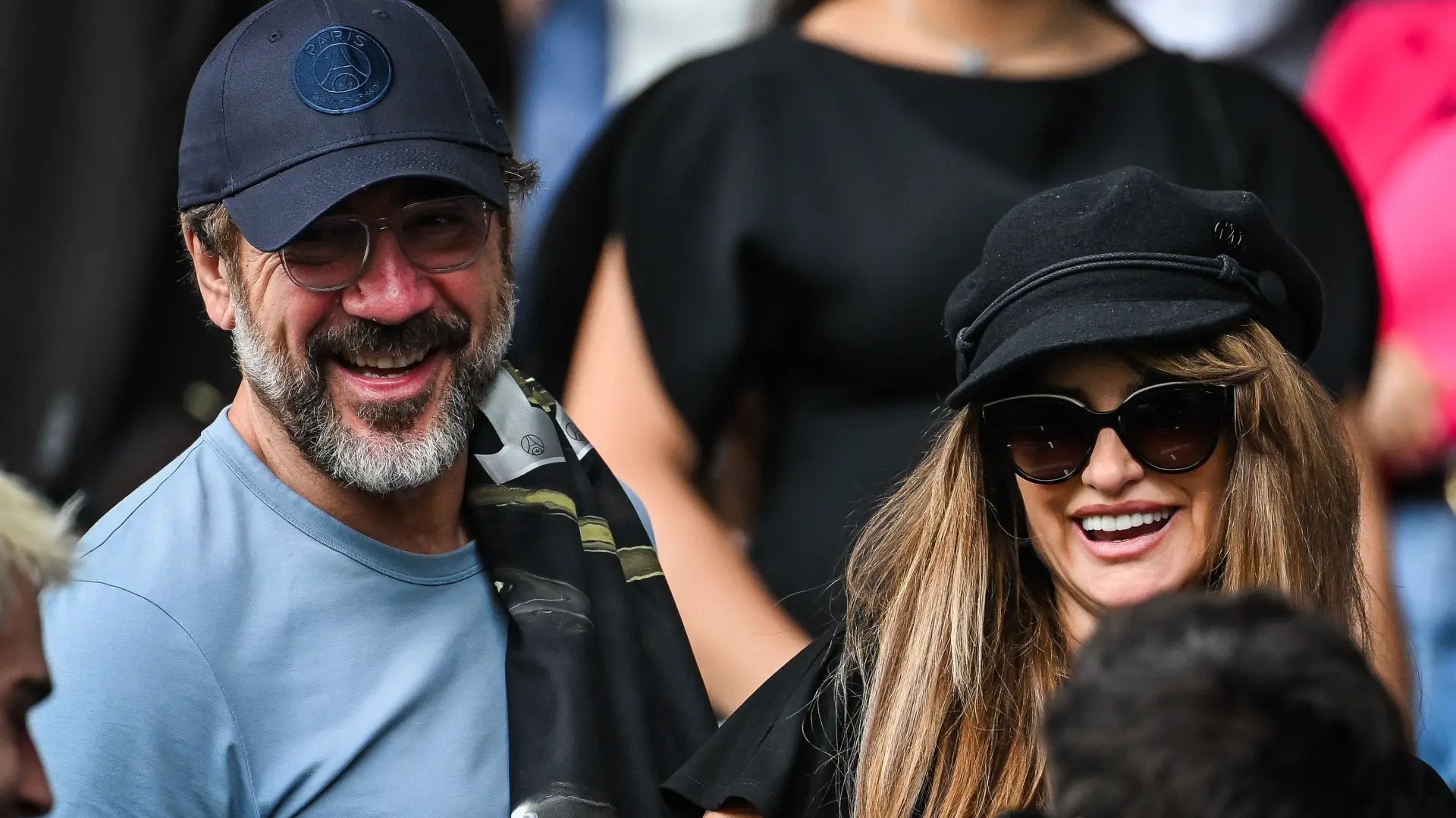 profimedia-1096082958 Penelope Kruz i Havijer Bardem-69fb2087b29e0.webp