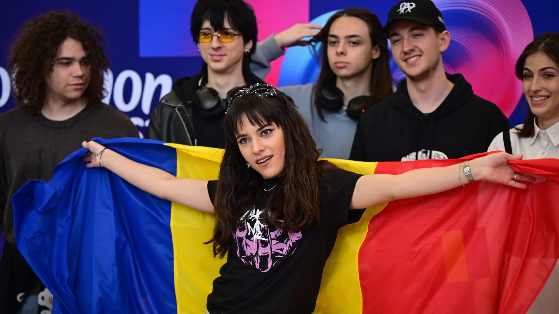 profimedia-1096149731 Aleksandra Čapitanesku rumunija evrovizija-6a034556757b9.webp