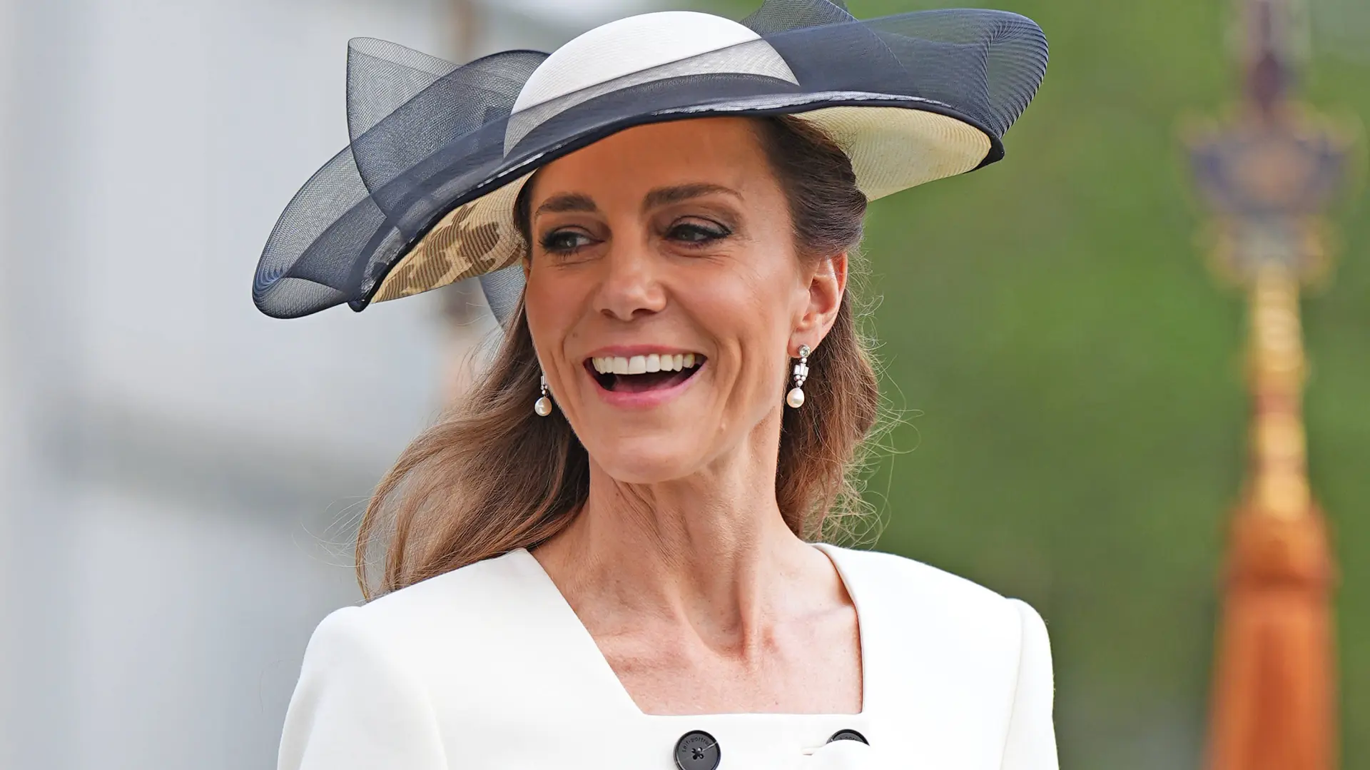 profimedia-1097539953 Kate Middleton kejt midlton-69ff633a48e0b.webp