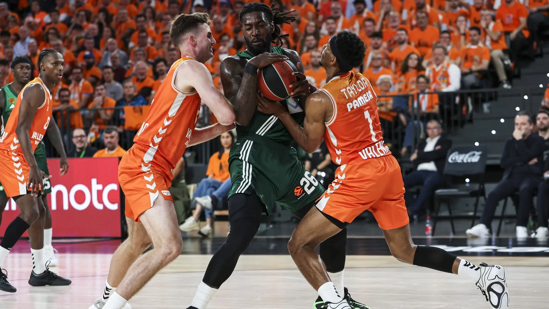 profimedia-1098697173 matijas lesor valensija panatinaikos evroliga-6a04eda264e1d.webp