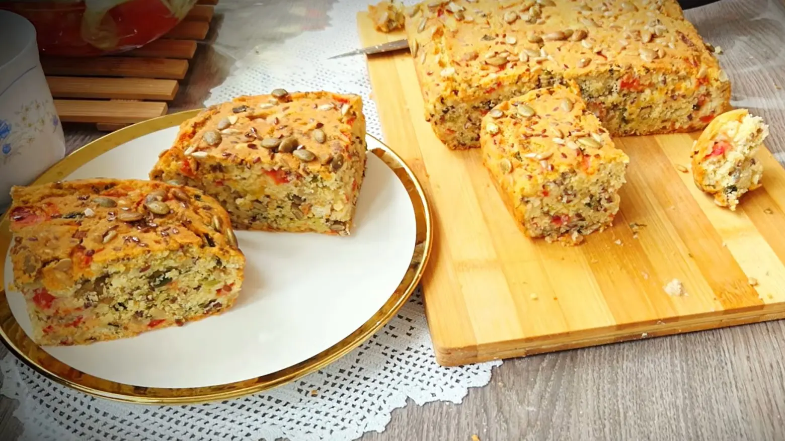 proja bakina kuhinja -6a0edf154cc1d.webp