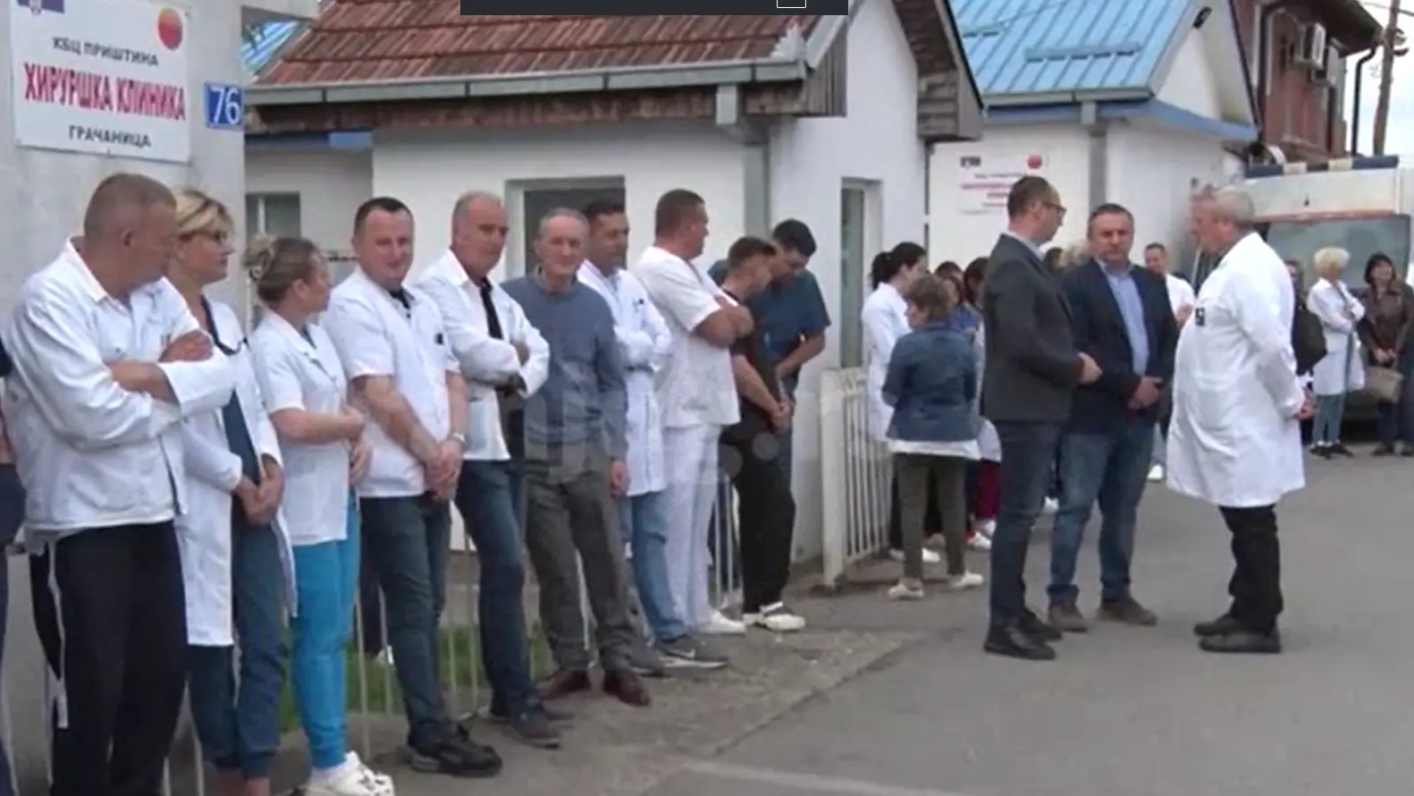protest gračanica printscreen tanjug video-6a142a533300b.webp