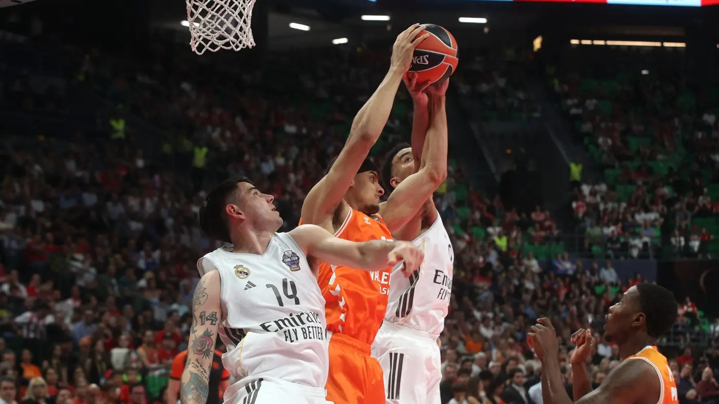 real madrid profimedia-6a10b53ae7fd3.webp