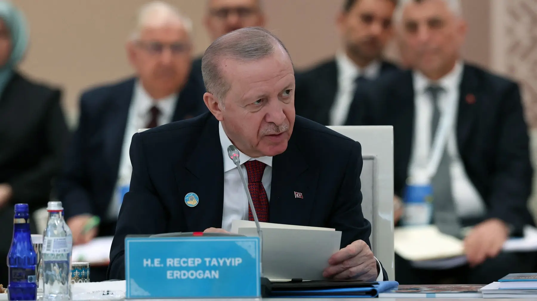 redžep tajip erdogan profimedia-1099159971-6a08556dadbf7.webp