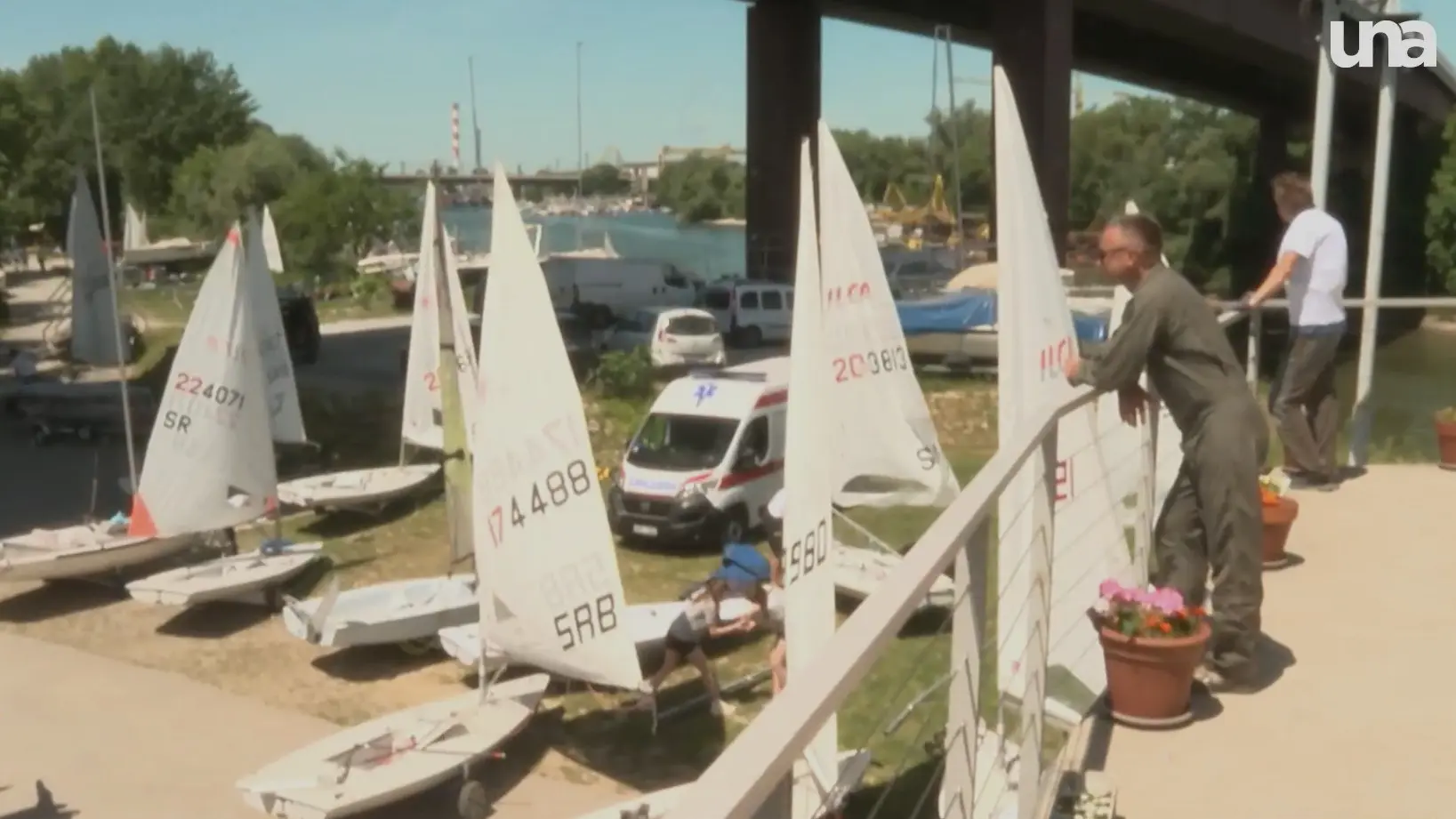 regata Zoran Radosavljević-6a1b2a48a63e4.webp