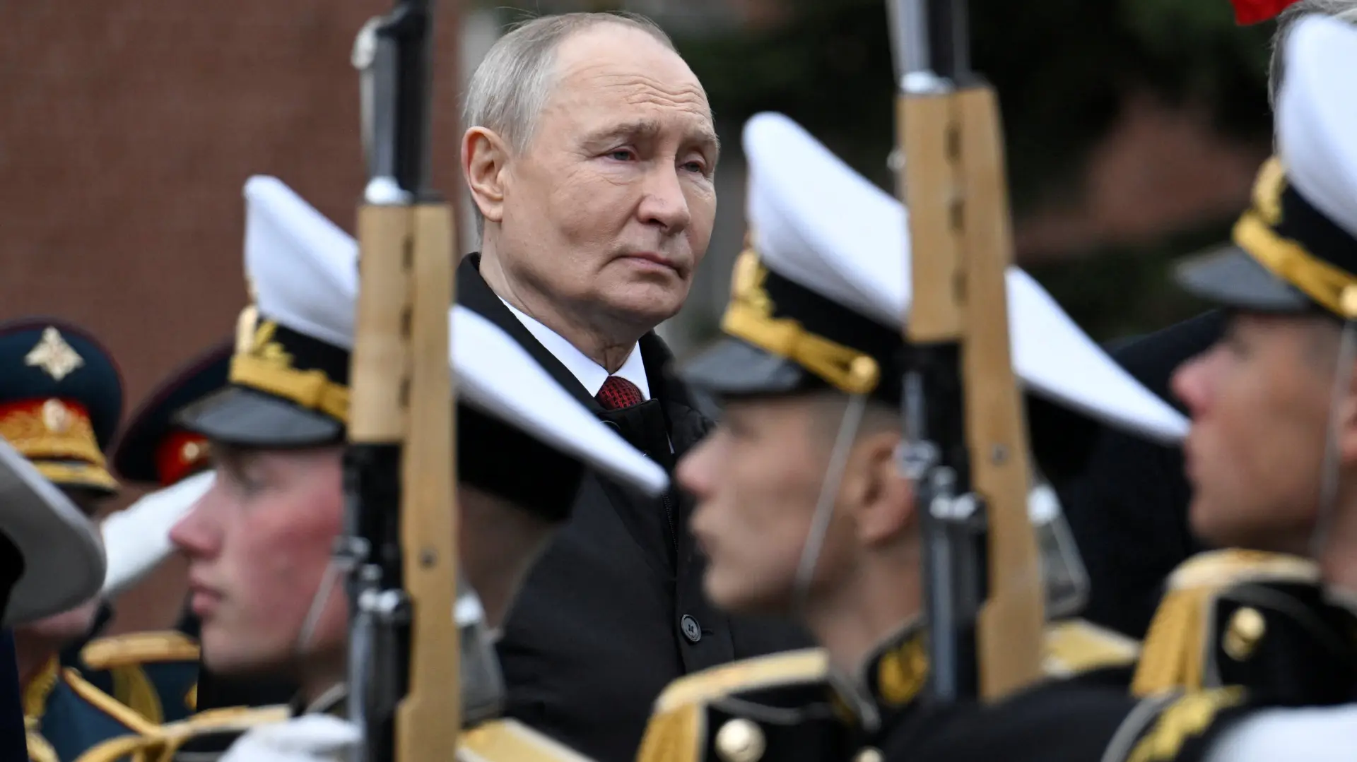 reuters, vladimir putin, rusija, moskva (2)-69fefd80274a5.webp