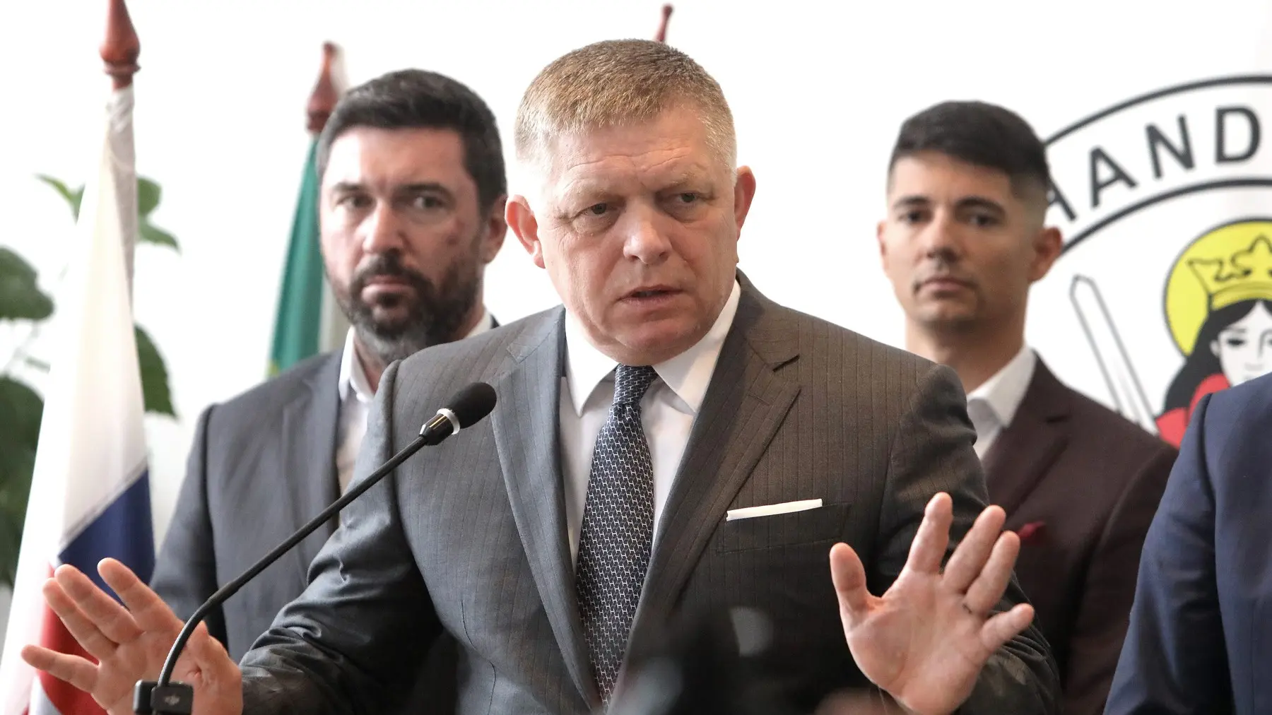 robert fico profimedia-1099156663-6a12efedb4c0e.webp