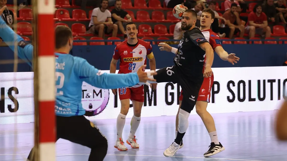 rukometasi partizana rk partizan-6a10b0420850d.webp