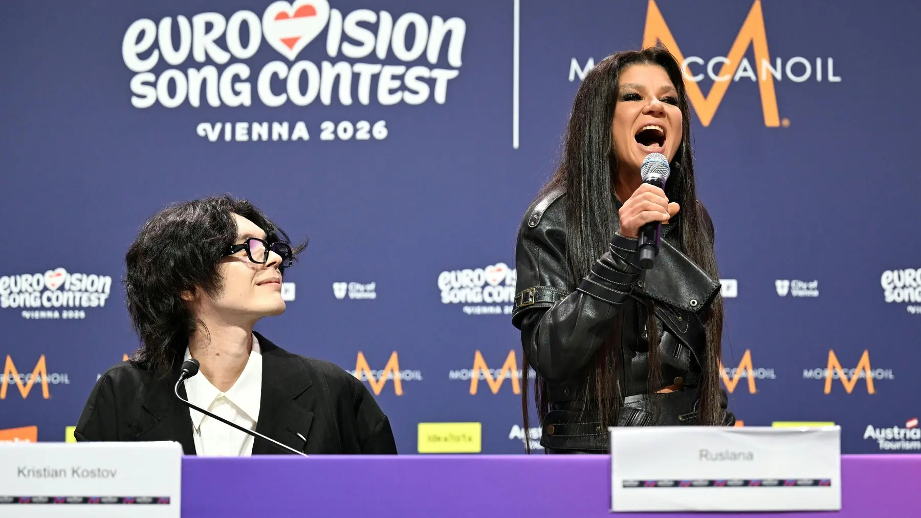 ruslana profimedia-1099215754-6a076df66eeef.webp