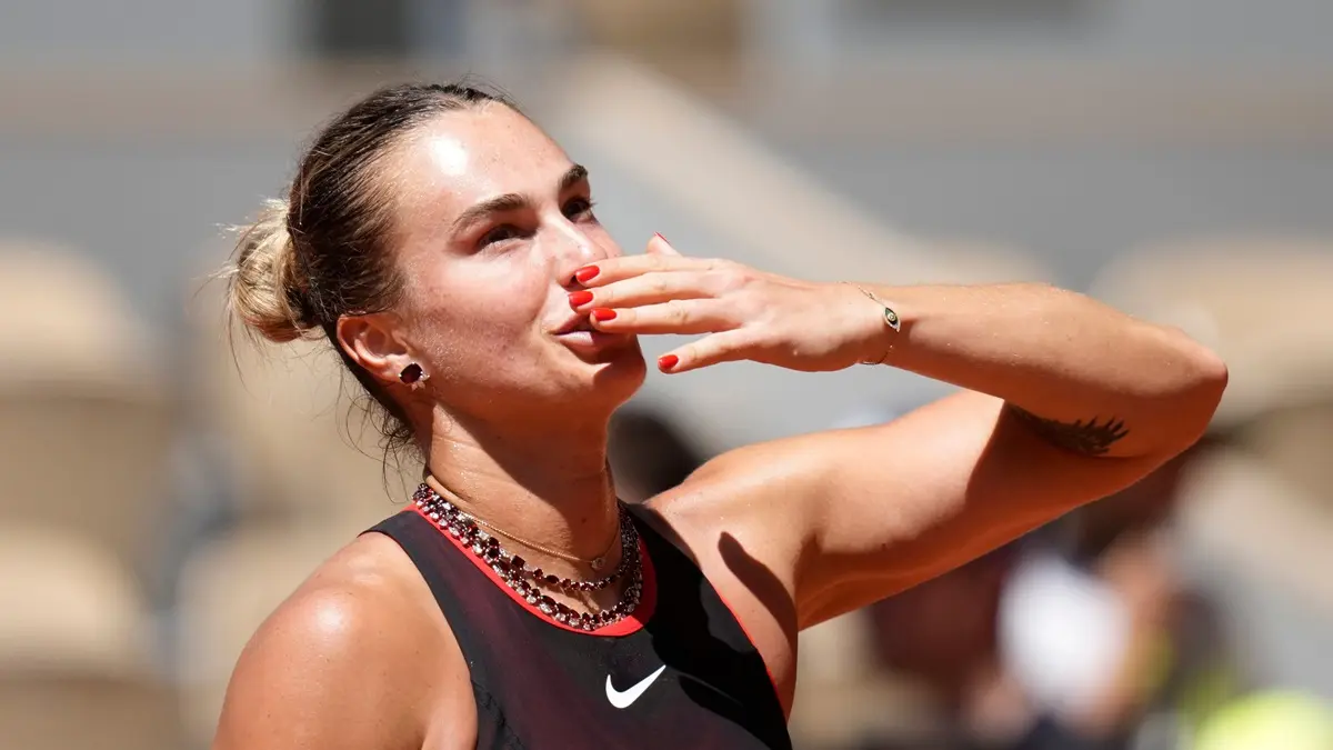 sabalenka AP PhotoChristophe Ena-6a159267ae3be.webp