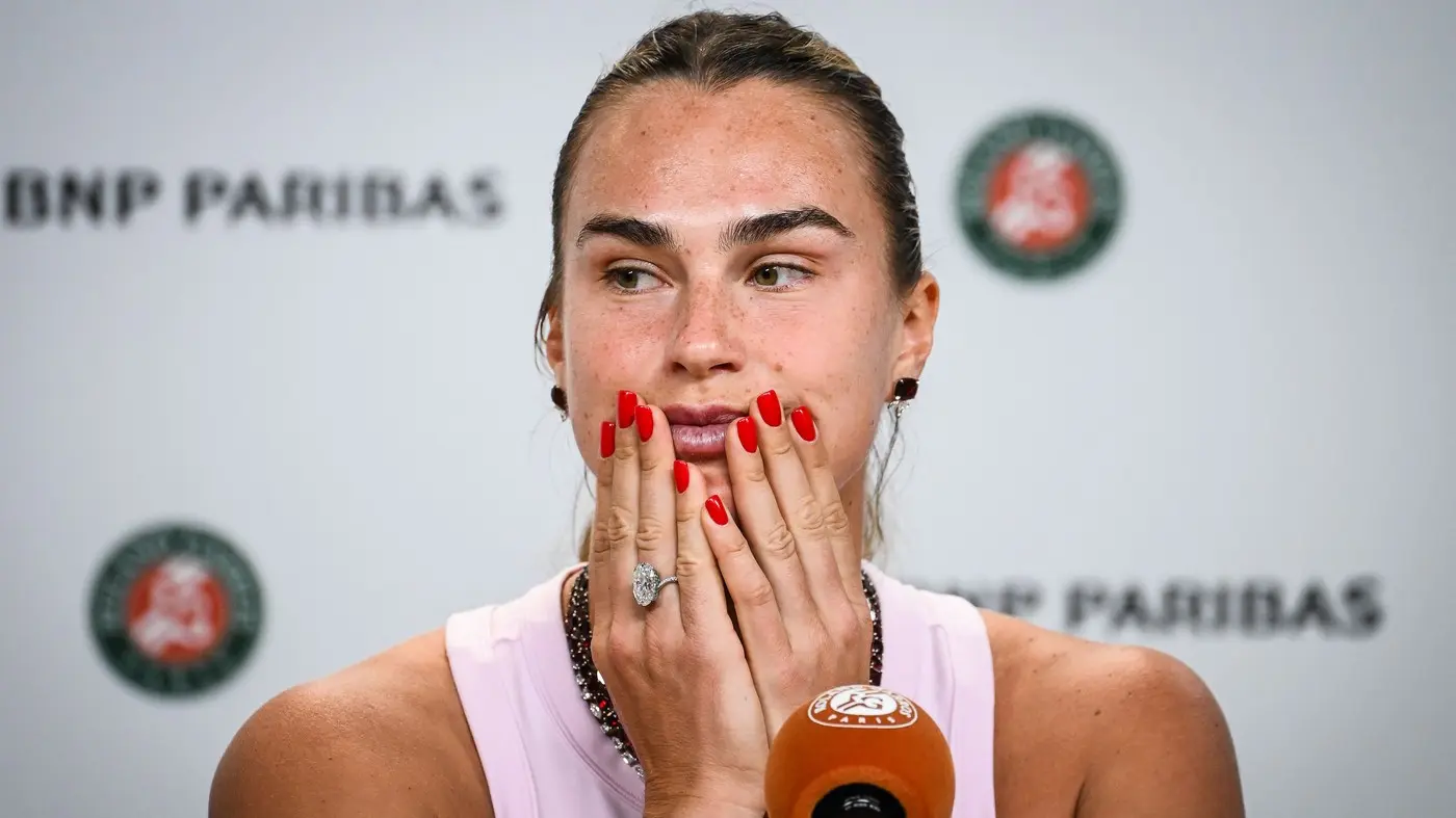 sabalenka profimedia-6a109038518ca.webp