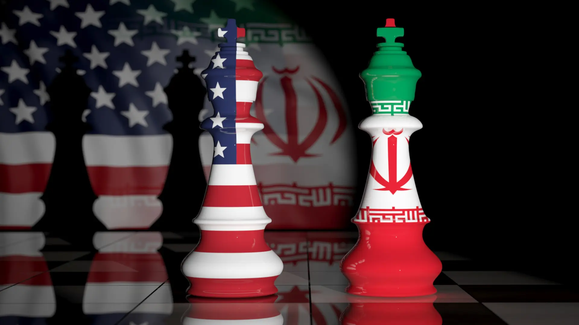 sad i iran shutterstock_1099946876-6a00e3c00a472.webp