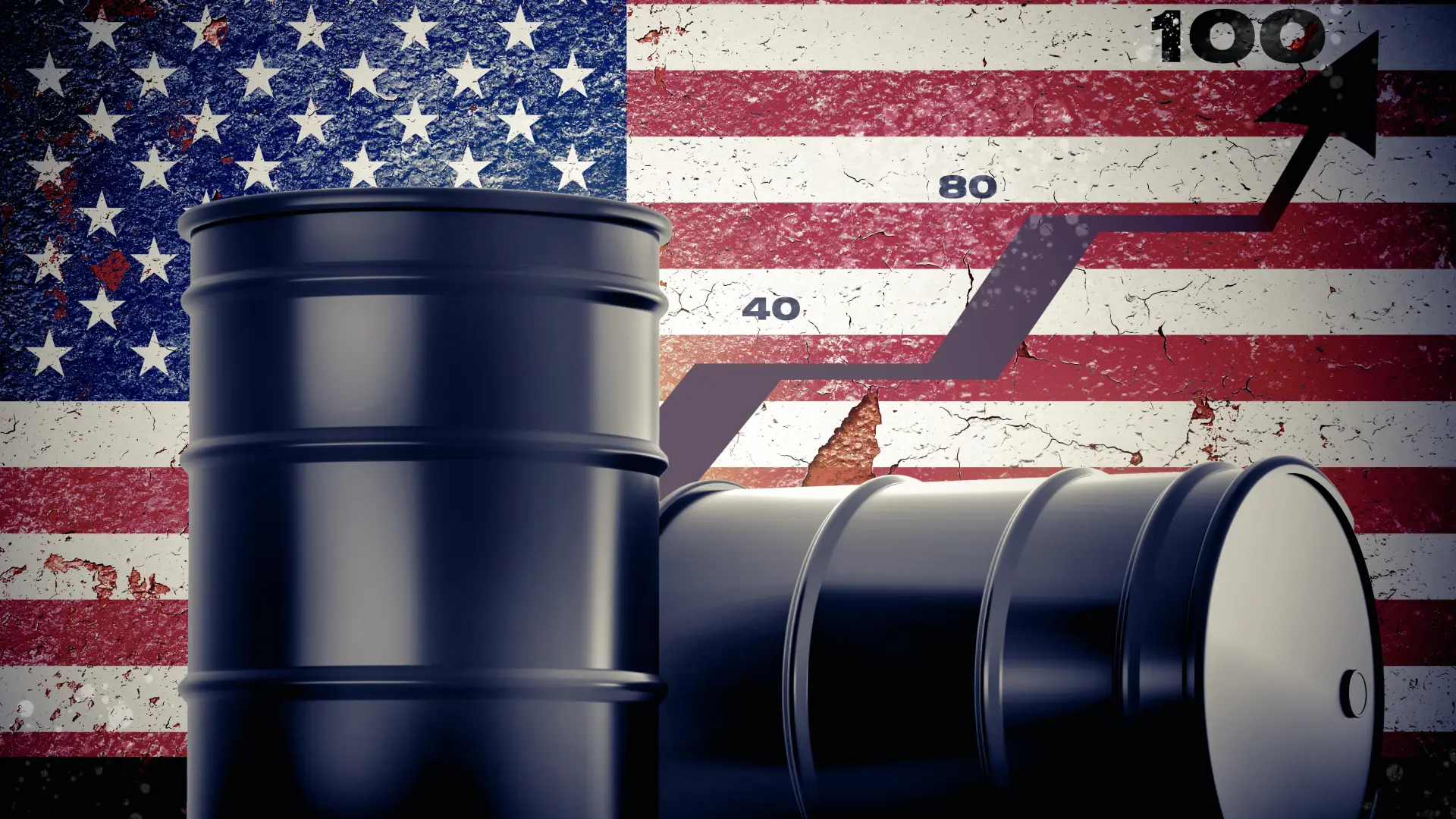 sad nafta shutterstock_2581870361-6a01ead2ab800.webp