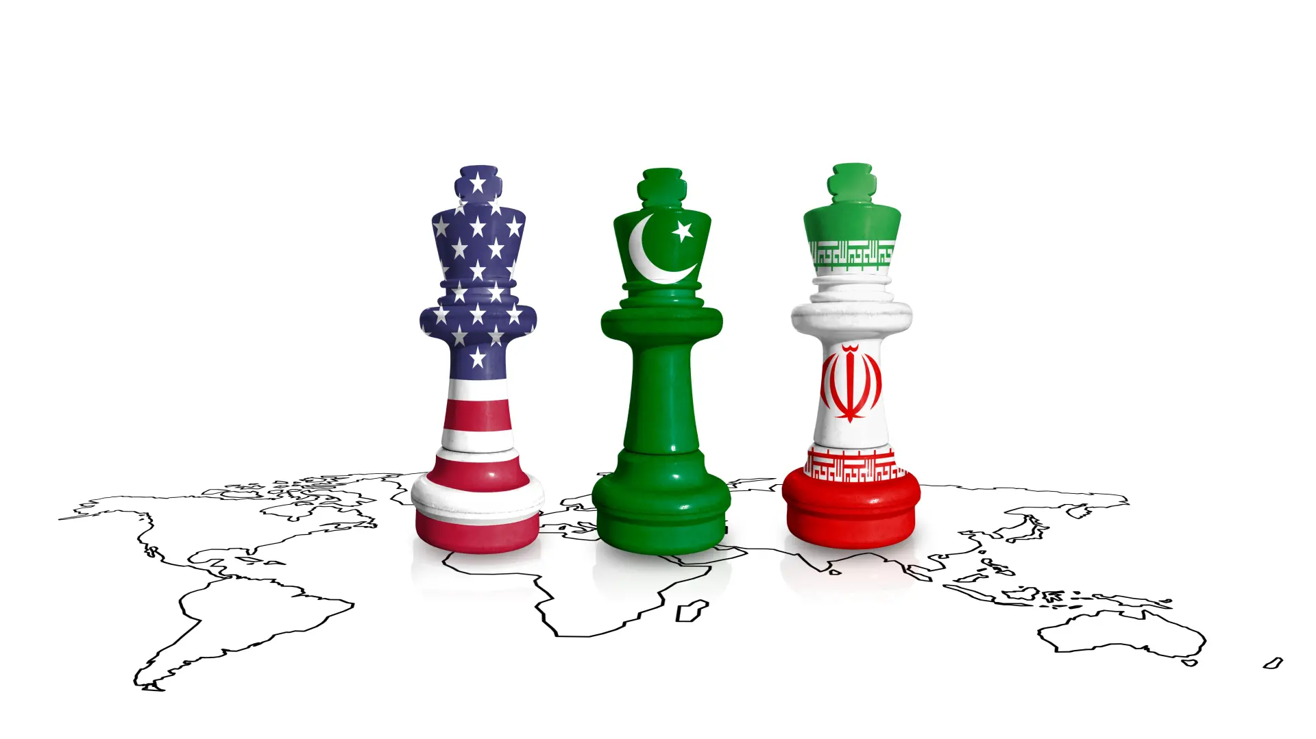 sad pakistan iran shutterstock_2763462049-6a0aec86f3f7e.webp