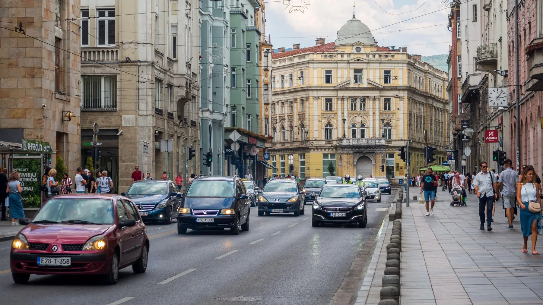 sarajevo saobraćaj profimedia-0974913076-6a1053a840392.webp