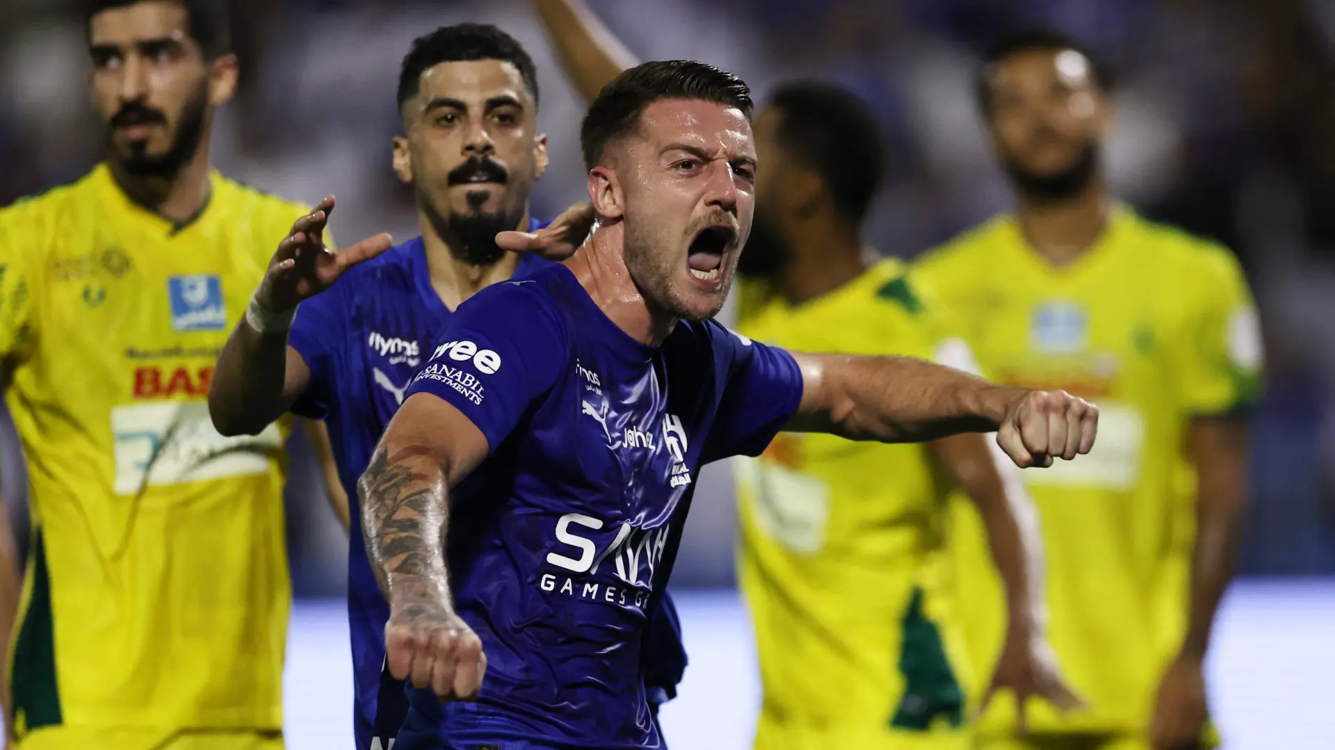 sergej milinković savić REUTERSHamad I Mohammed-69fae6e5aead6.webp