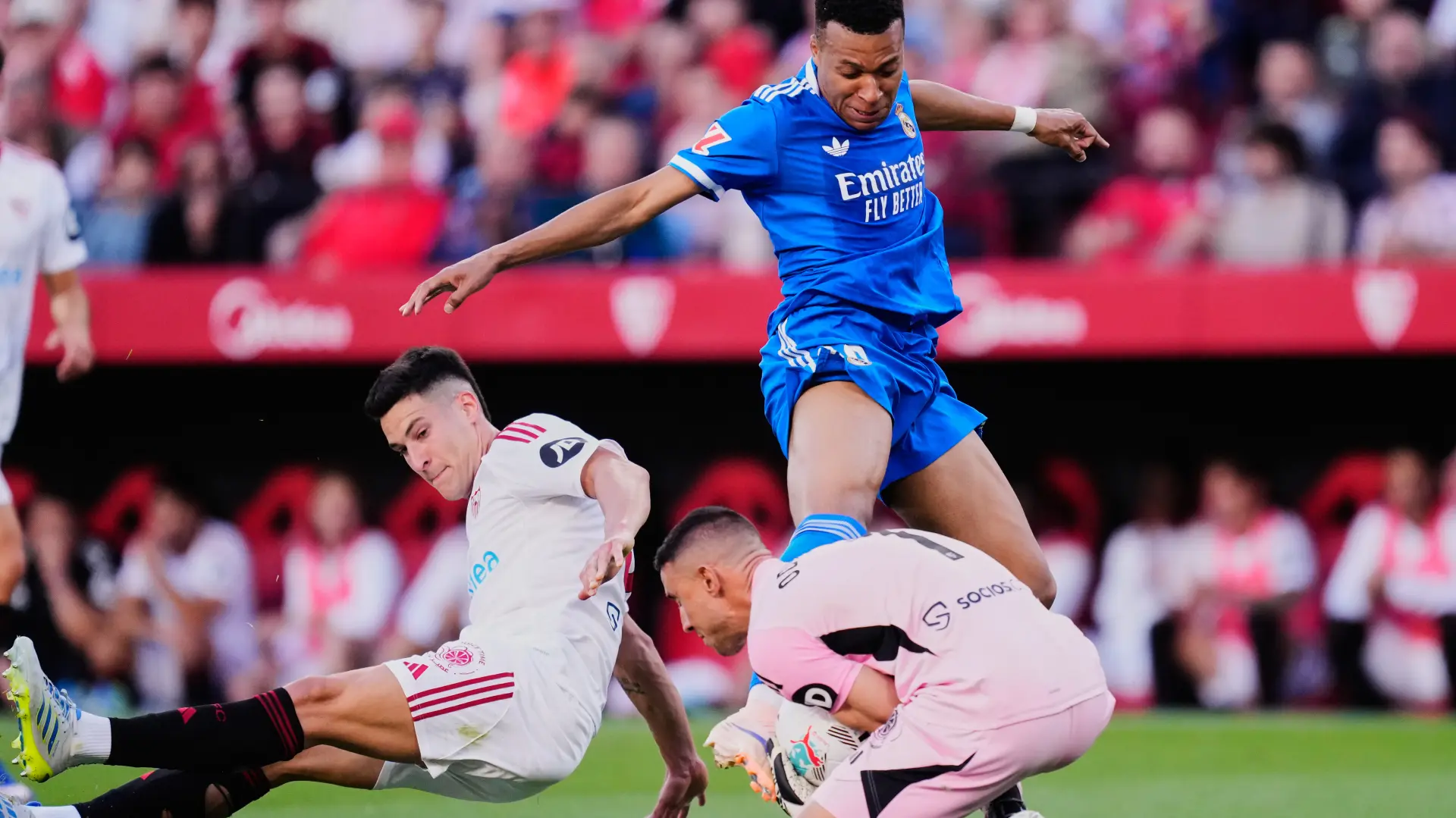sevilja real madrid AP PhotoJose Breton-6a0a1c397974a.webp