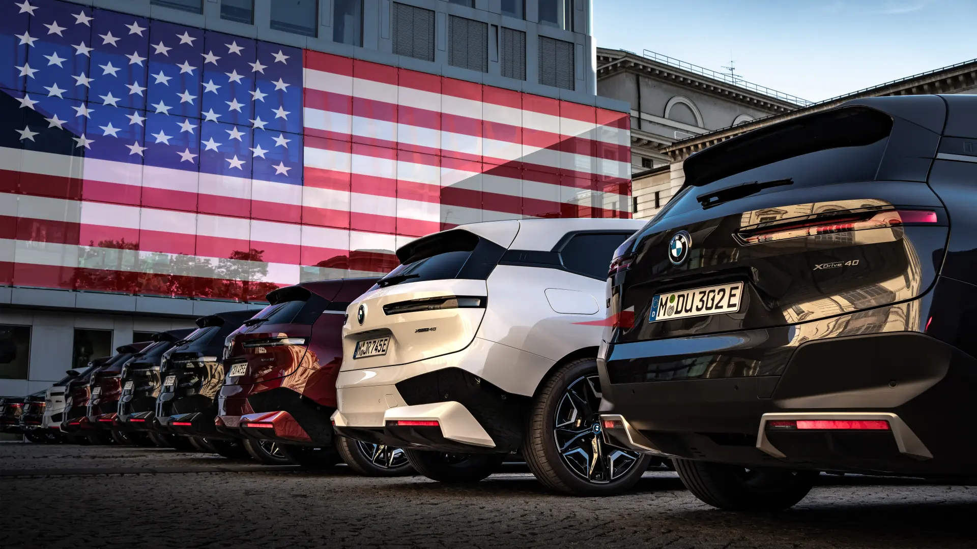 shutterstock, BMW, američke carine, nemačka, automobili-69f7a41009129.webp