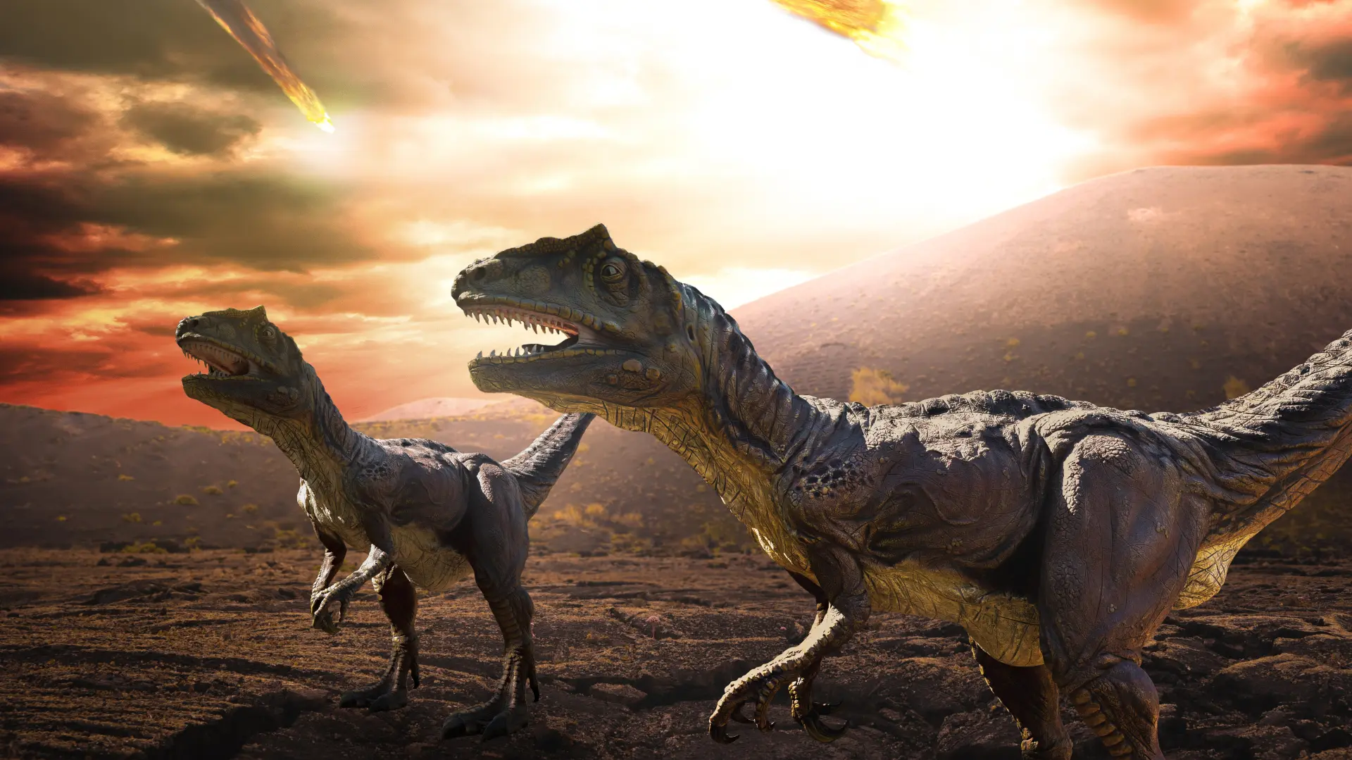 shutterstock, dinosaurusi, asteroid-6a05ad4855cc1.webp