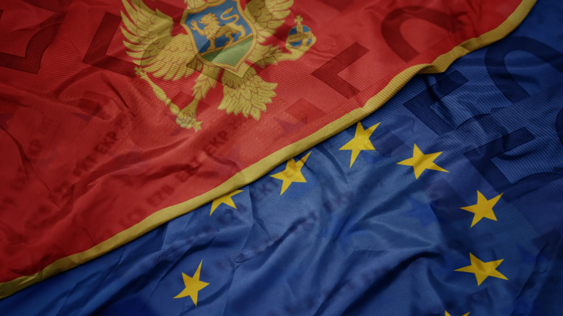 shutterstock, evropska unija, crna gora-6a0d9456217f3.webp