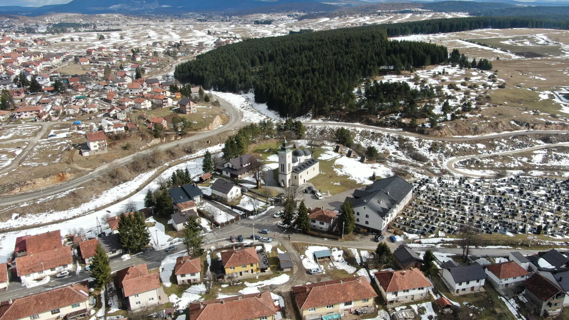 shutterstock, sokolac, BiH, Republika srpska-69f4b1848b85d.webp