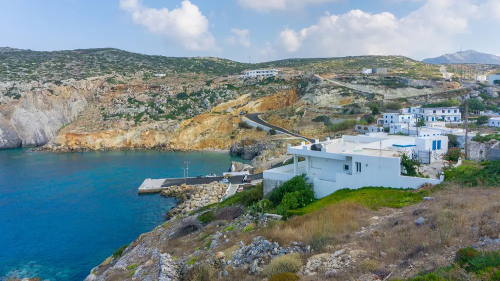 shutterstock_1443757643 Antikitera, Potamos, Grčka, putovanja, letovanje,-6a02e8410b16c.webp
