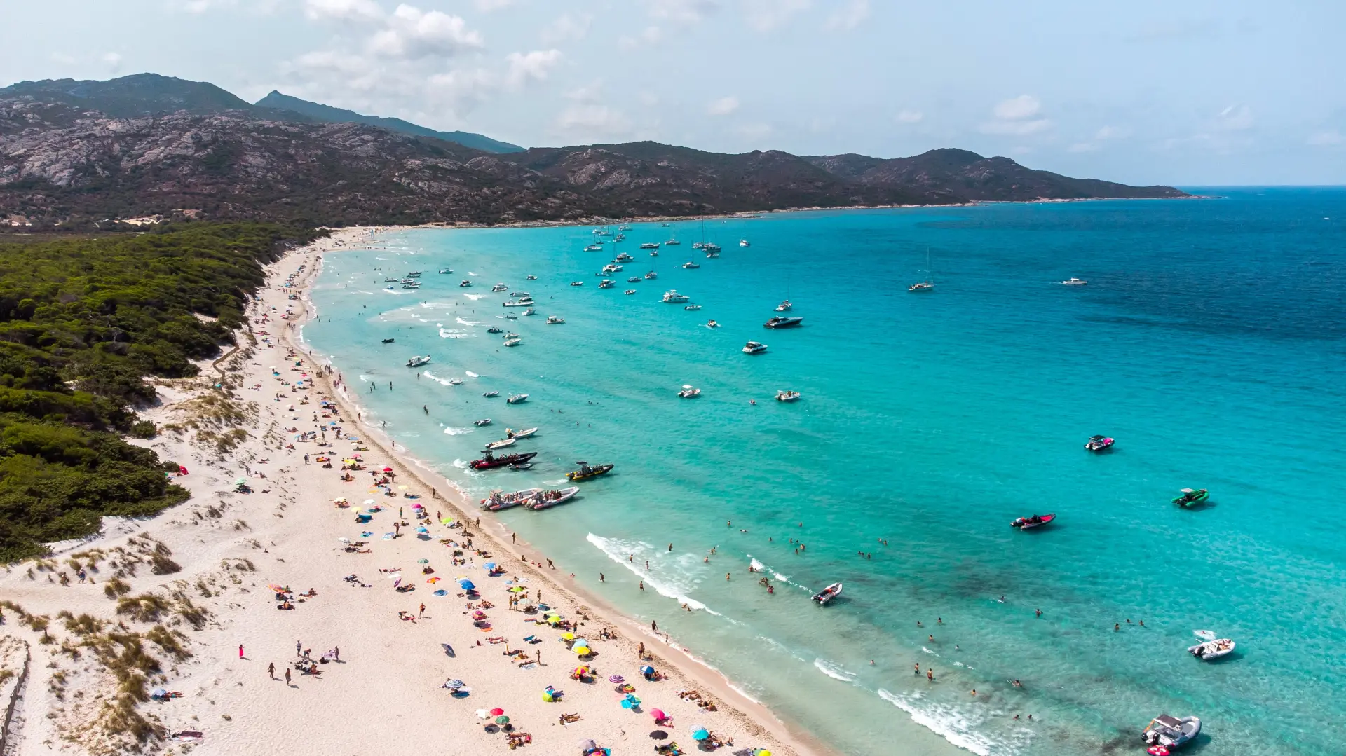shutterstock_2045605784 Salečija Bič plaža-6a1ab80b2c0a0.webp
