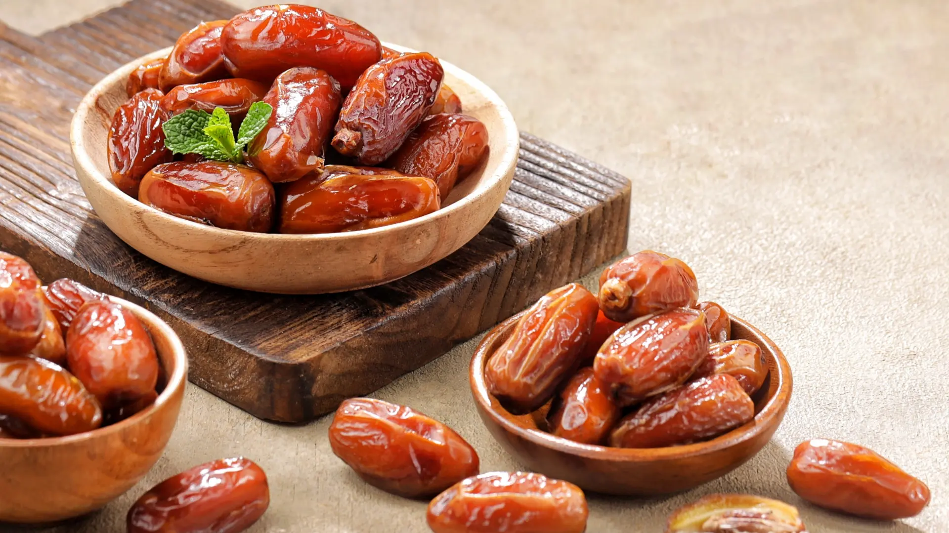 shutterstock_2737597871 urma urme suvo voće-69fdd09d8a1a5.webp