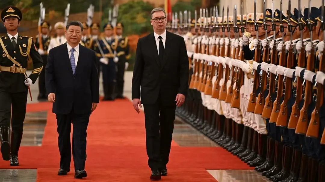 si đinping i aleksandar vučić-6a142fc1d044d.webp