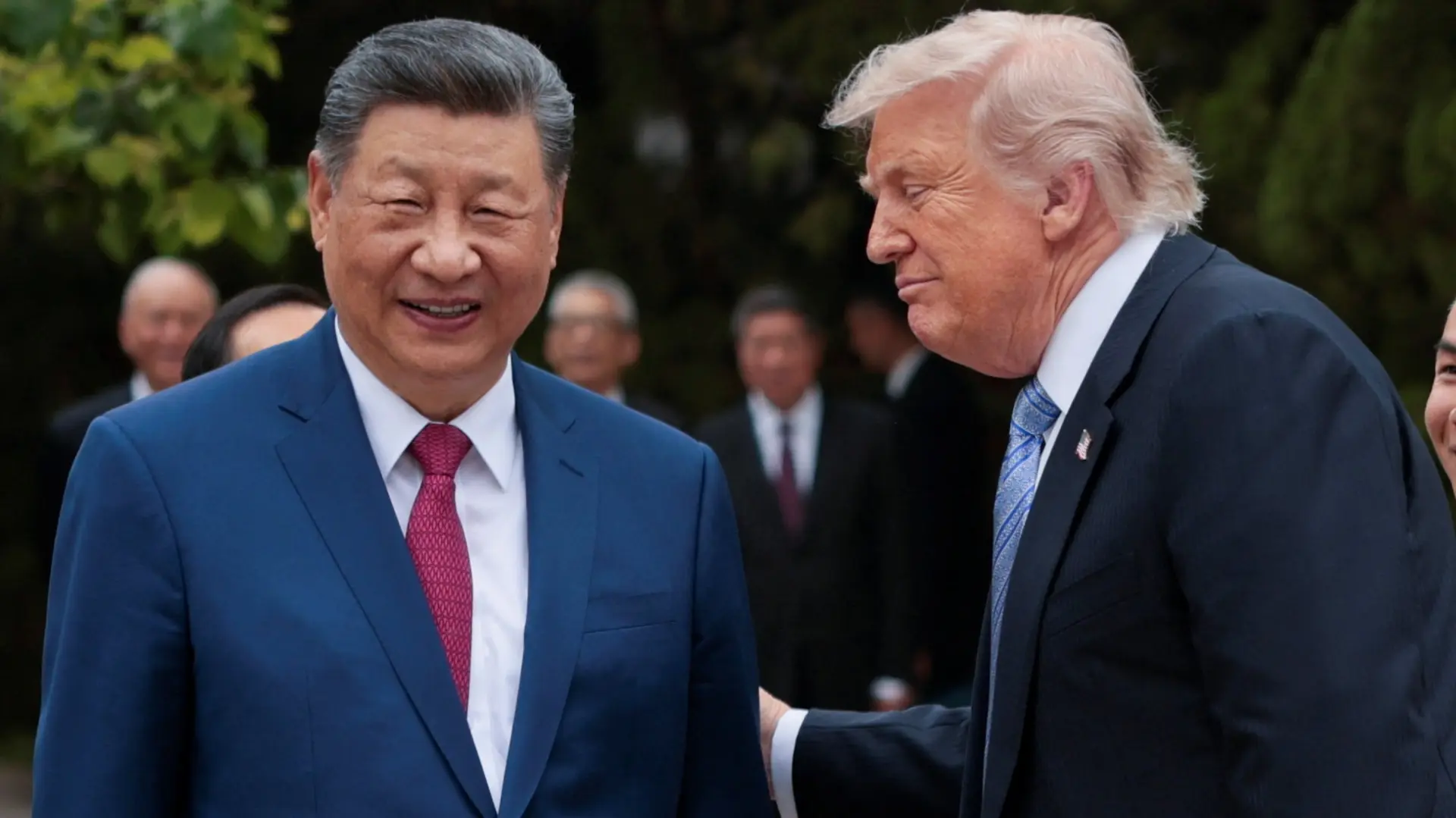 si đinping i donald tramp2026-05-15T062345Z_1142267074_RC2H9LAKUH5I_RTRMADP_3_CHINA-USA-6a076a15b1da2.webp