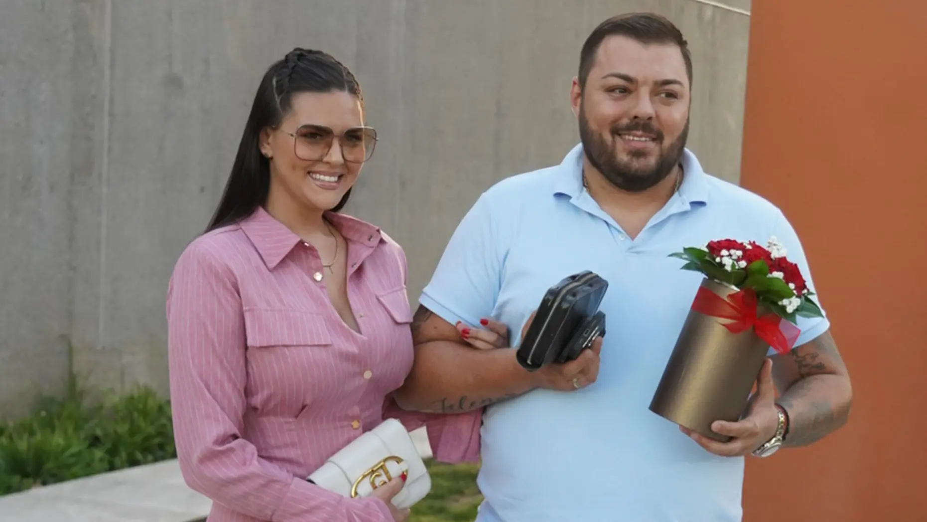 slobodan sloba vasić Antonio AhelATAImages-6a08dea4bf346.webp