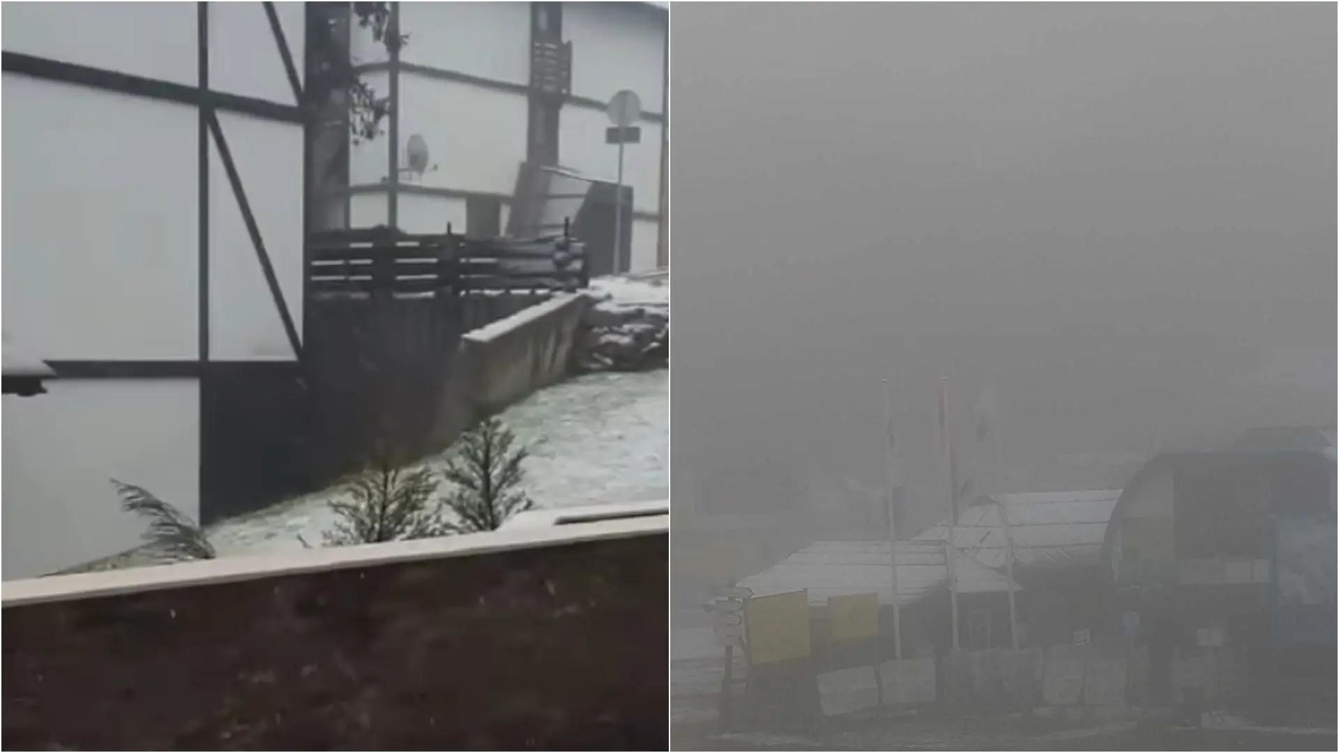 sneg Kopaonik Instagram hopnakop.rs Infokop Printscreen-6a0981a5e3e15.webp