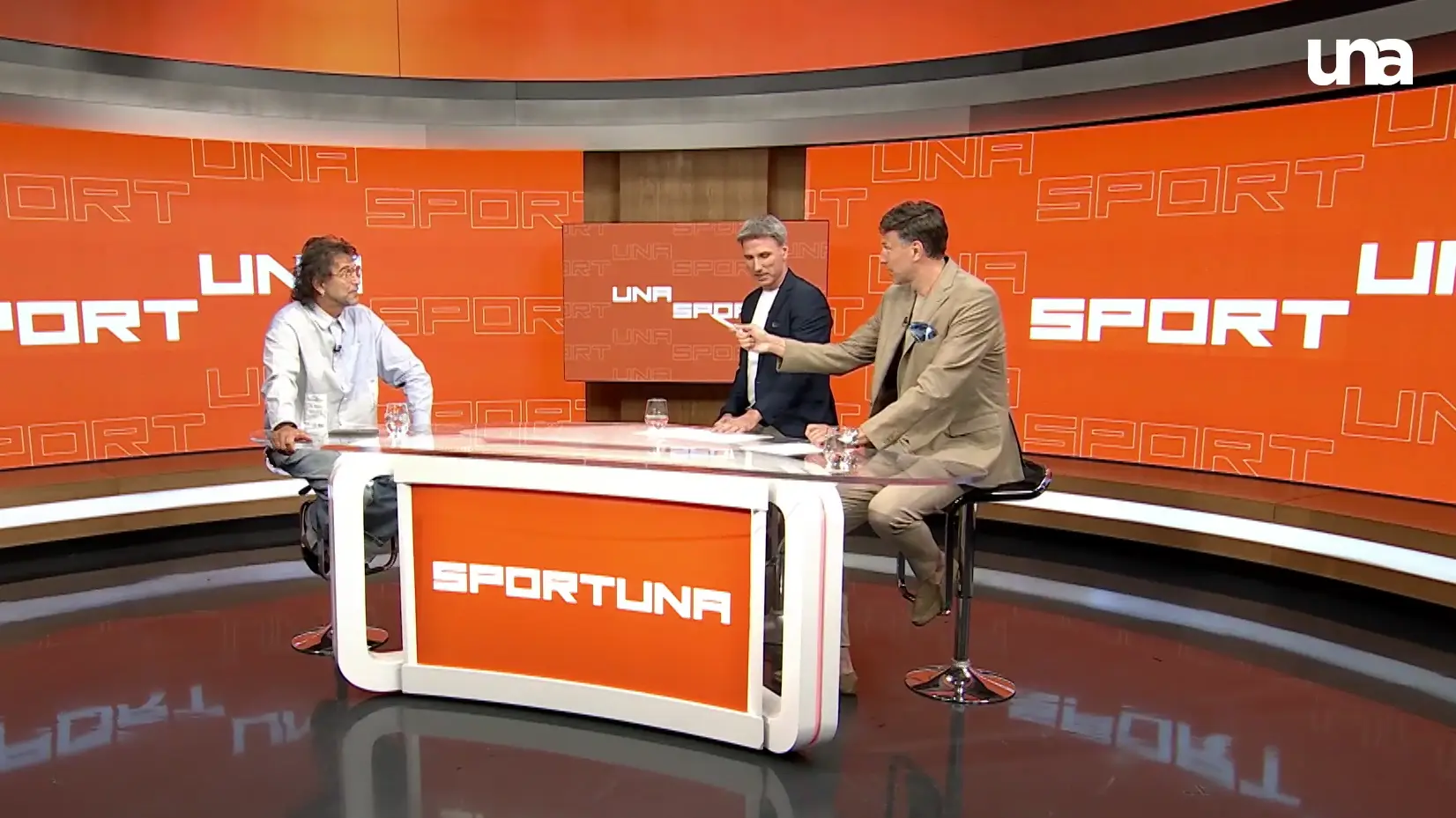 sportuna 0905-69ff5cbe16b5b.webp
