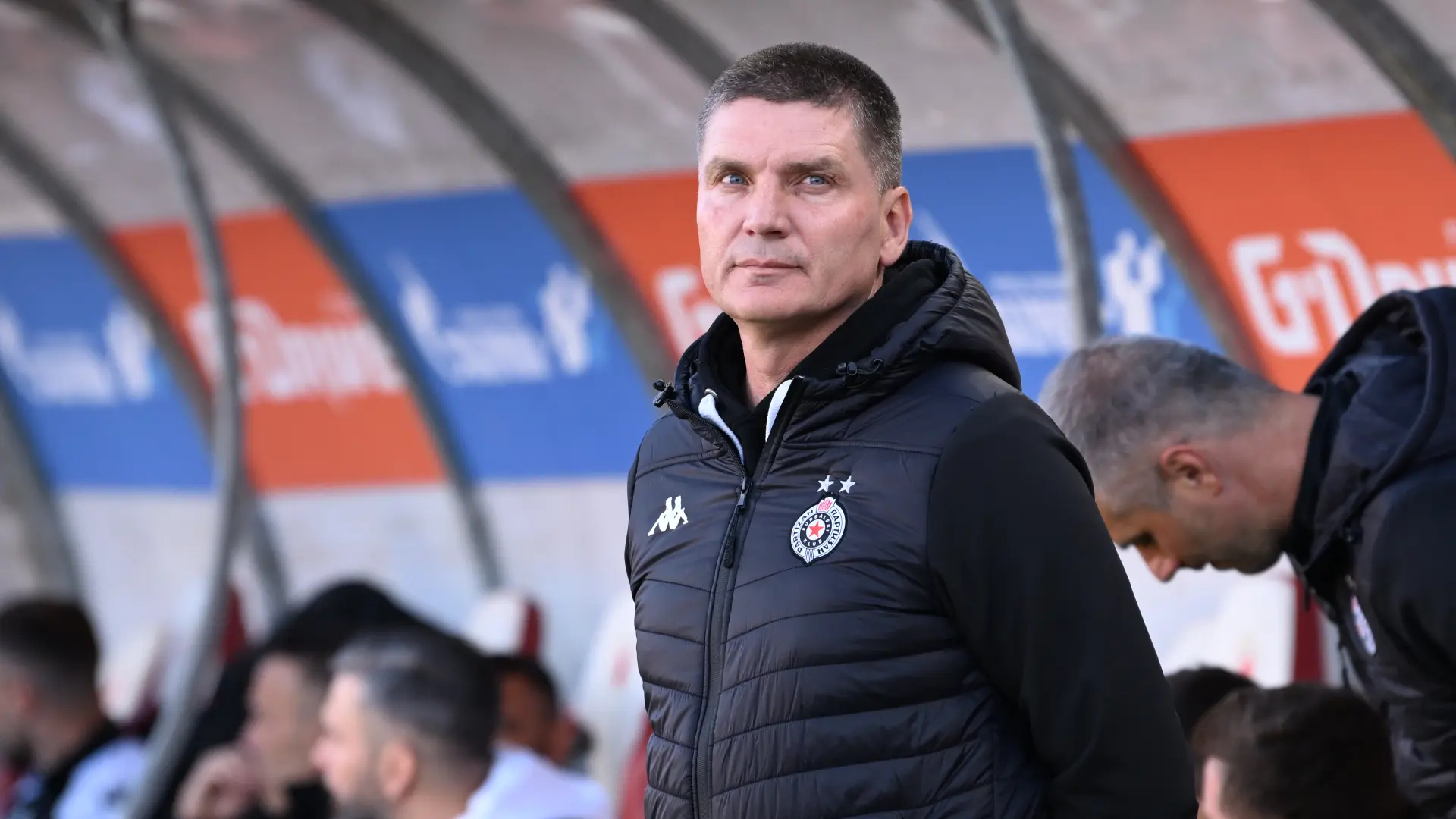 srđan blagojević TANJUG AMIR HAMZAGIĆ-6a08702619797.webp