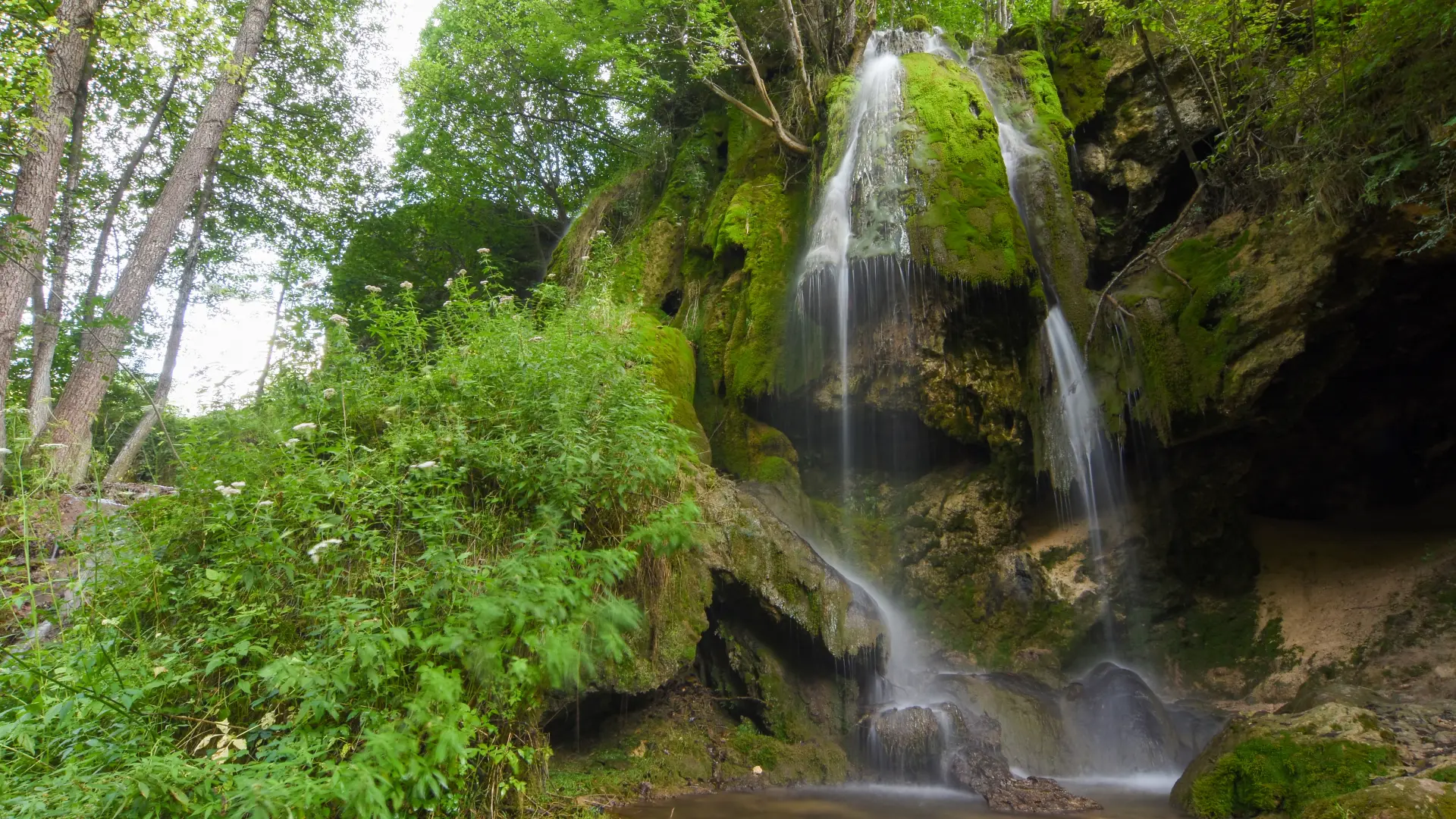 stara planina shutterstock_2088317734-6a0f12dfb434d.webp