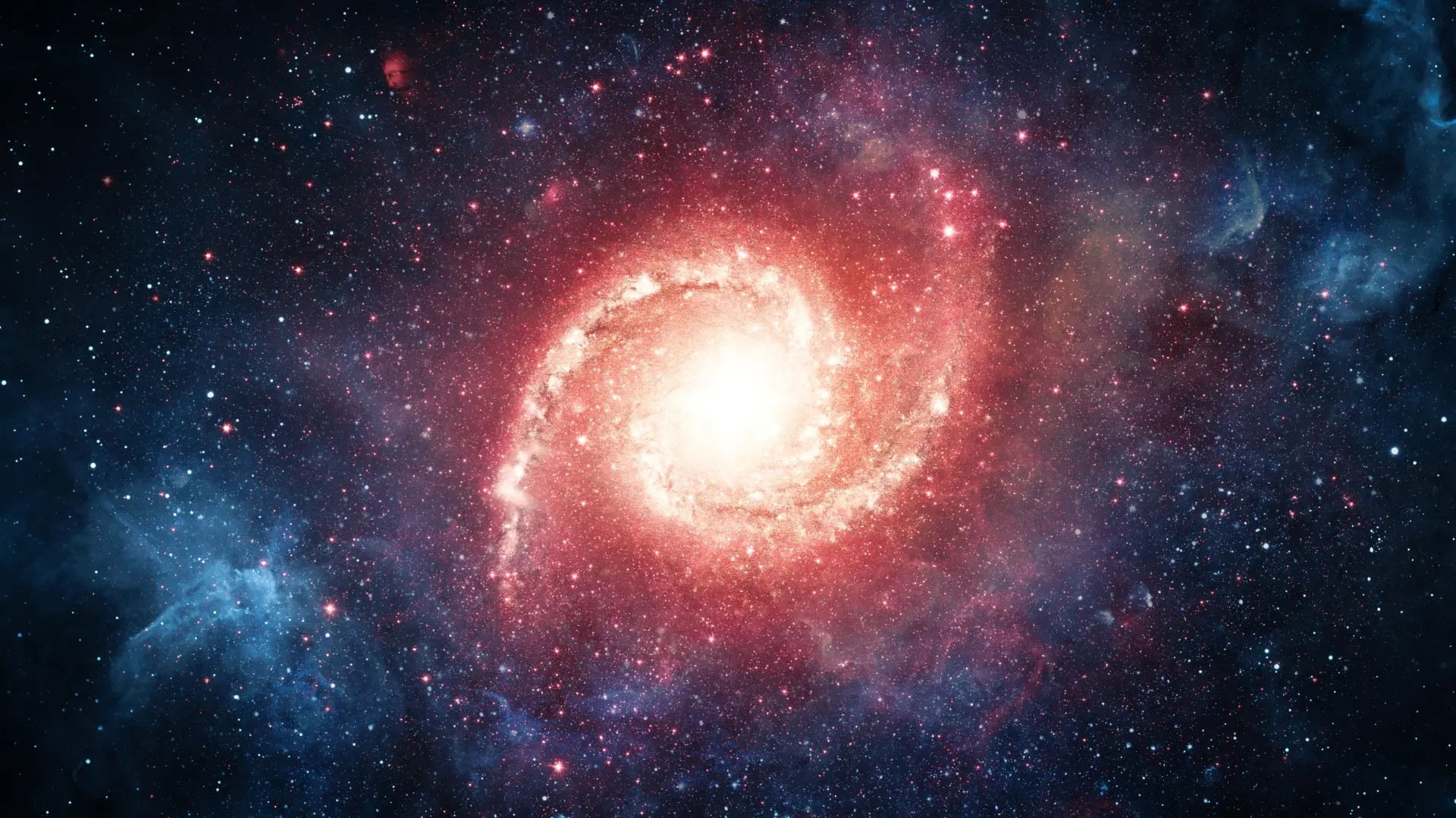 svemir galaksija shutterstock_2709887199-6a01b85a6d48b.webp