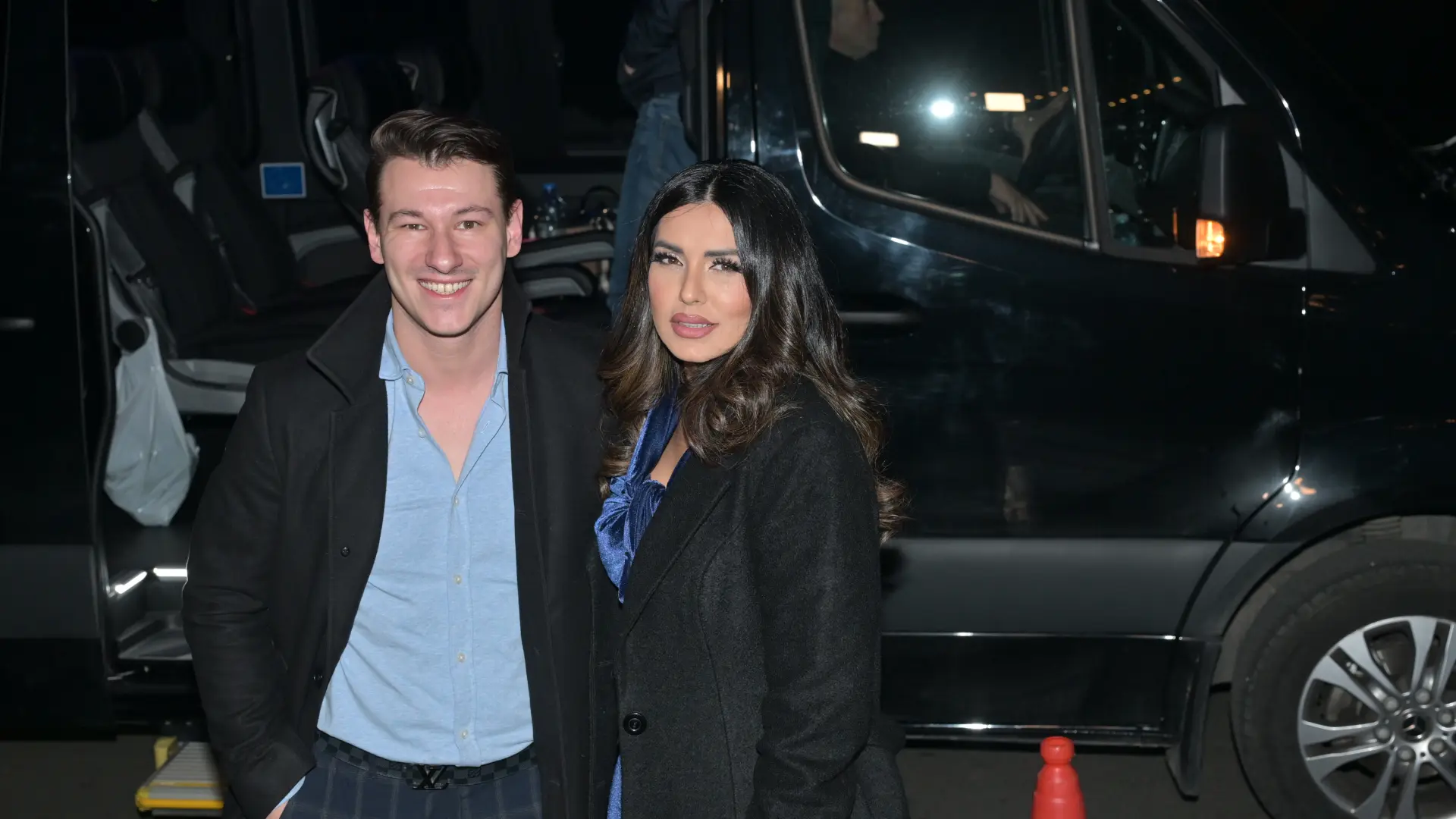 tanja savic, muki bešić.M.M.:ATAImagesJPG-69f8694e38d99.webp