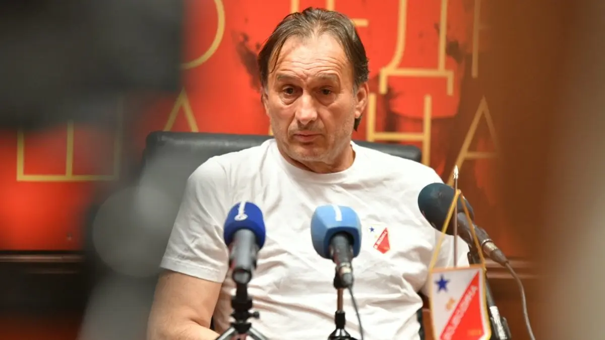 tanjga fk vojvodina-6a109e5b67f3a.webp