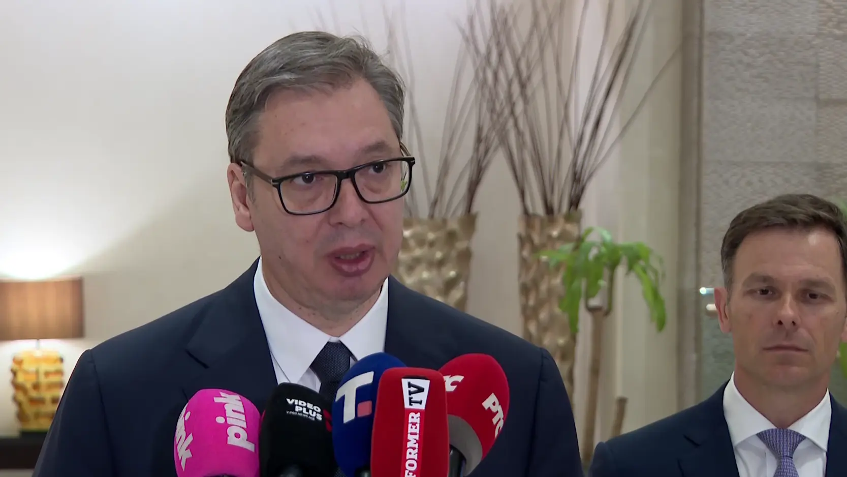tanjug aleksandar vucic -6a09de8b64c3c.webp