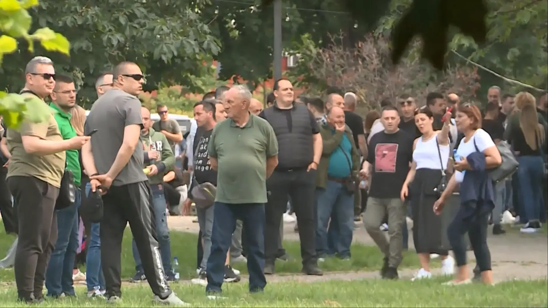 tanjug video, skup pionirski park-6a11eaaa6490e.webp