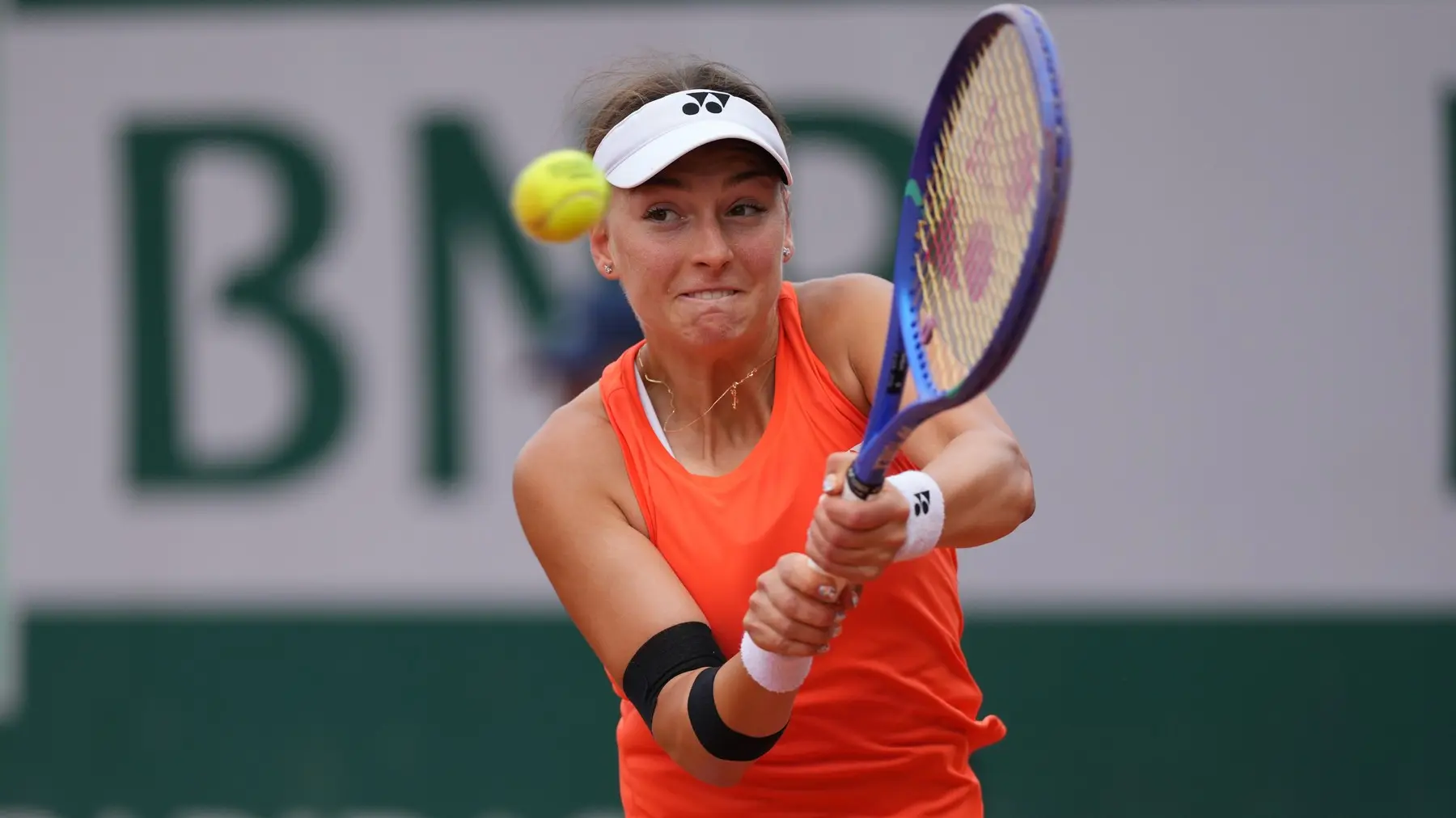 teodora kostović profimedia-1101269724-6a0dae37ec5fc.webp