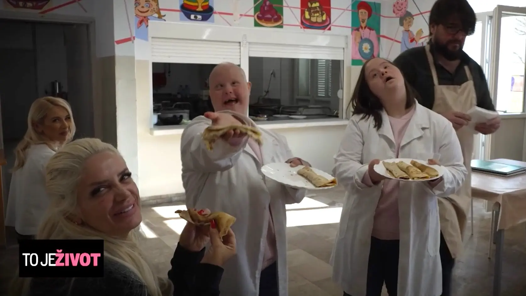 to je život ilma i ilda bliznakinje sa dunovim sindromom-69fde8e081a22.webp