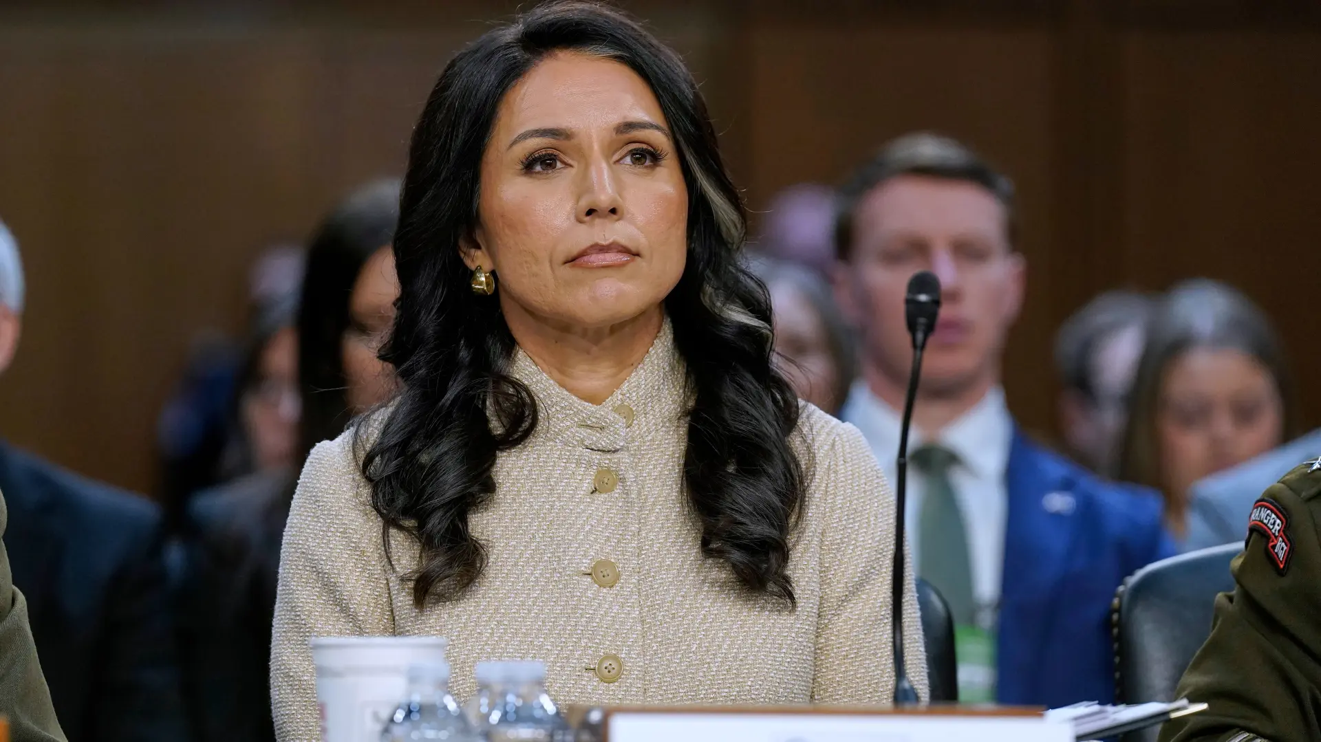 tulsi gabard AP PhotoJose Luis Magana-6a10981bc2522.webp