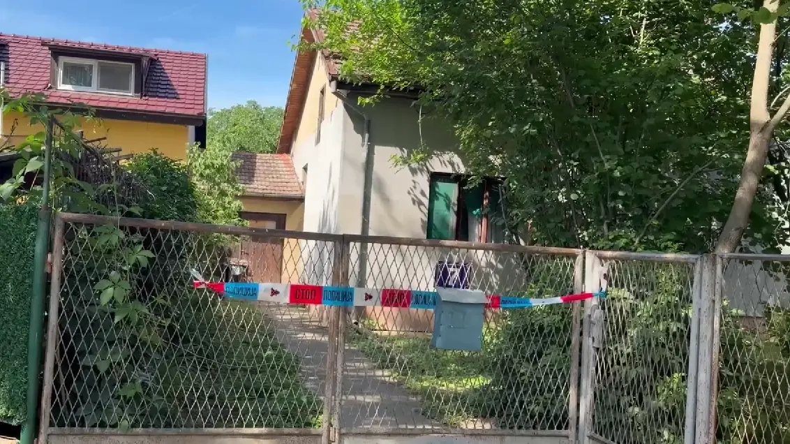 ubistvo bečej-6a1ab63e06ffa.webp