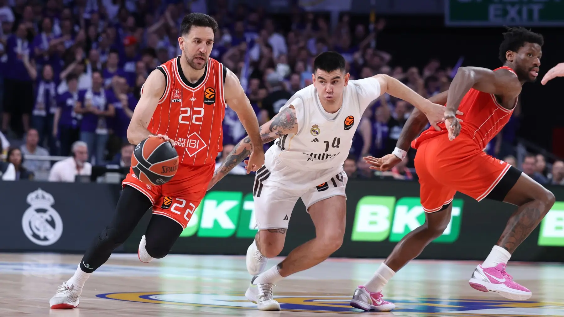 vasilije micić profimedija-69fdab662e0ec.webp