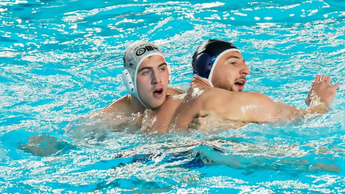 vaterpolo klub novi beograd-6a076bbb87589.webp