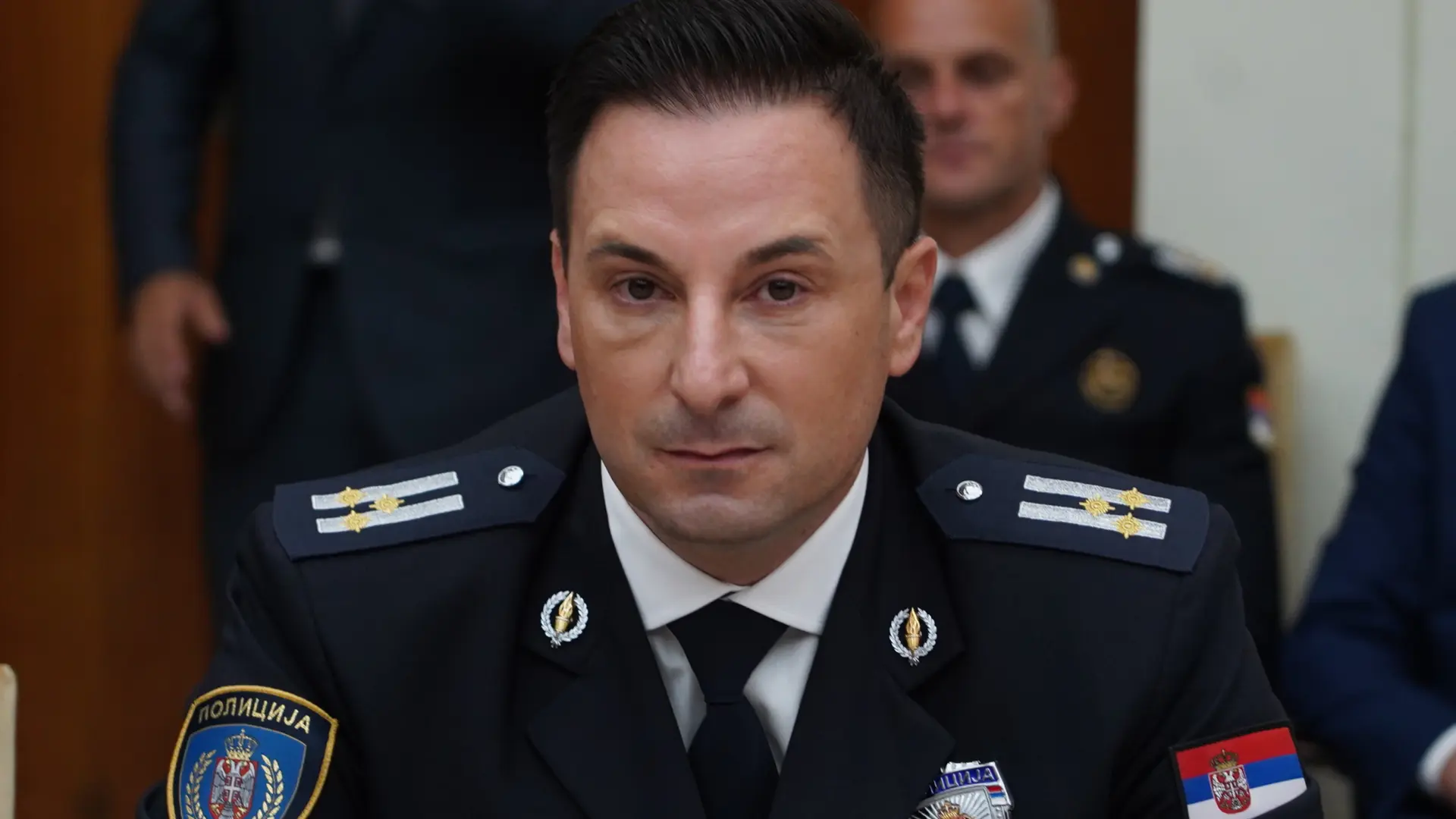 veselin milić Antonio AhelATAImages-6a075f0c81e1a.webp