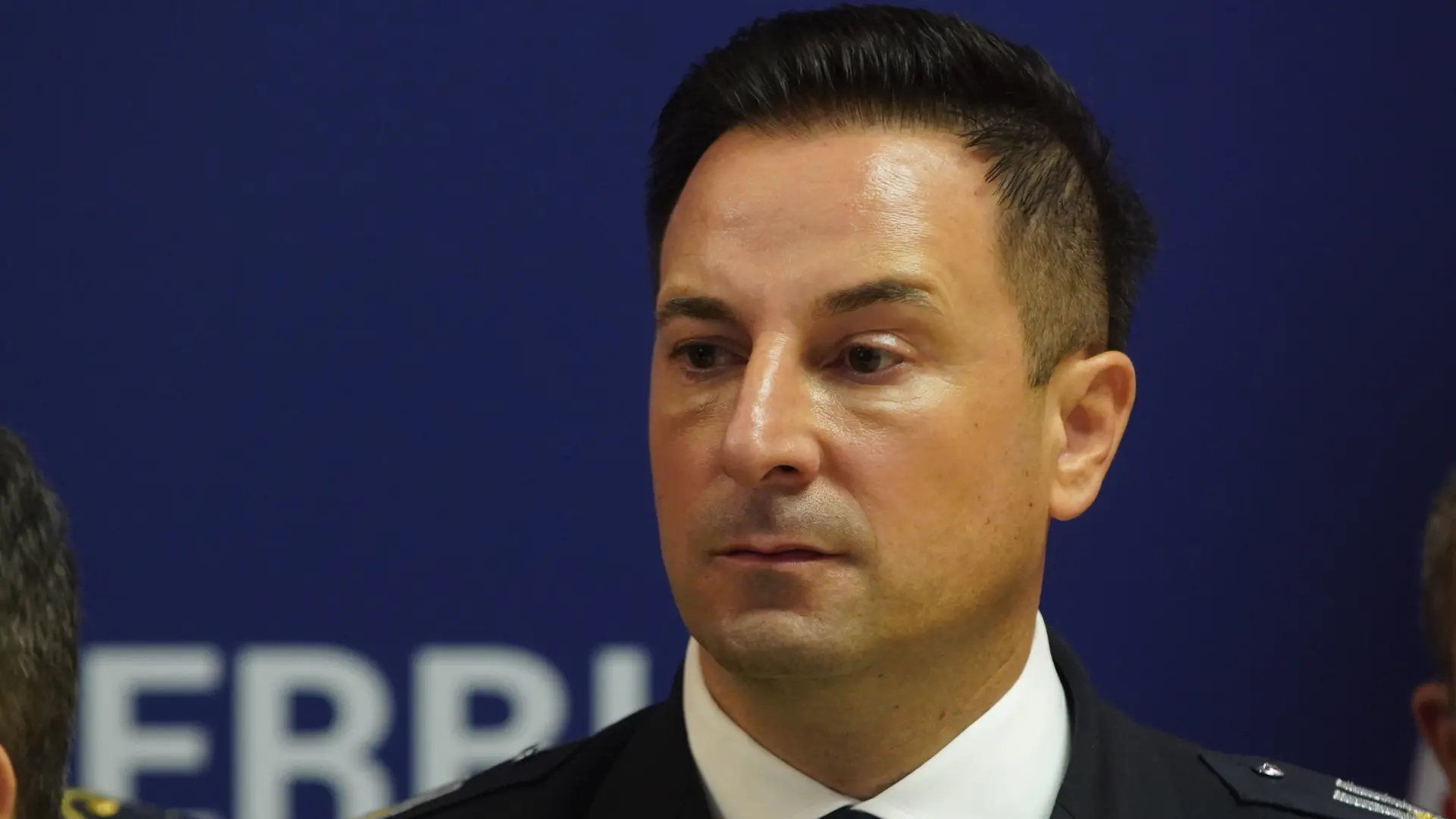 veselin milic Antonio AhelATAImages-6a06e3ec58464.webp
